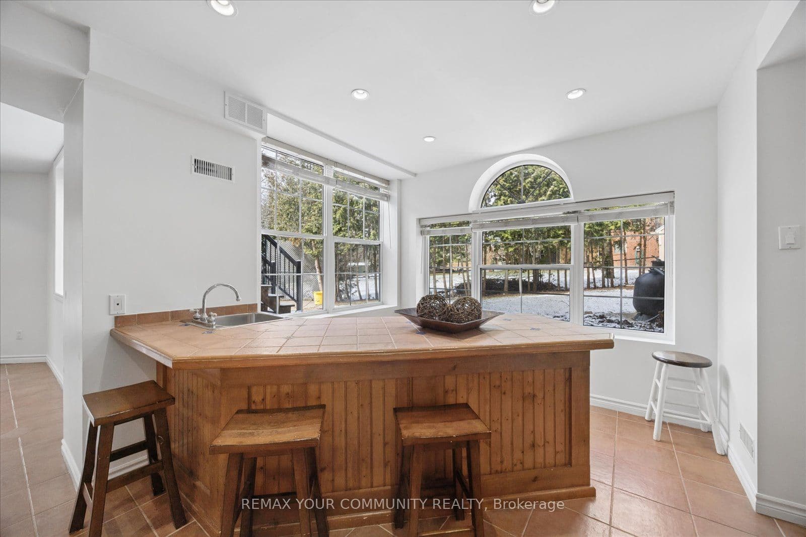 4 Marinucci Court — photo 26