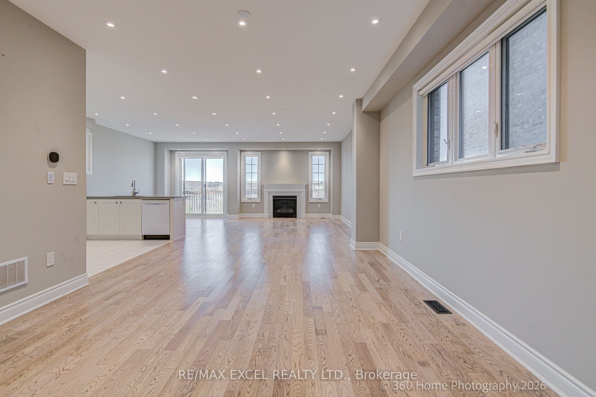 94 Hartney Drive — photo 11