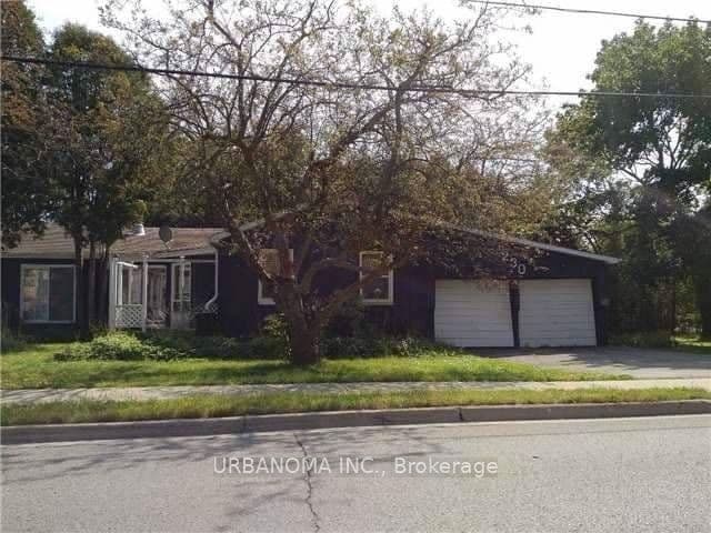 230 Rumble Avenue — photo 2