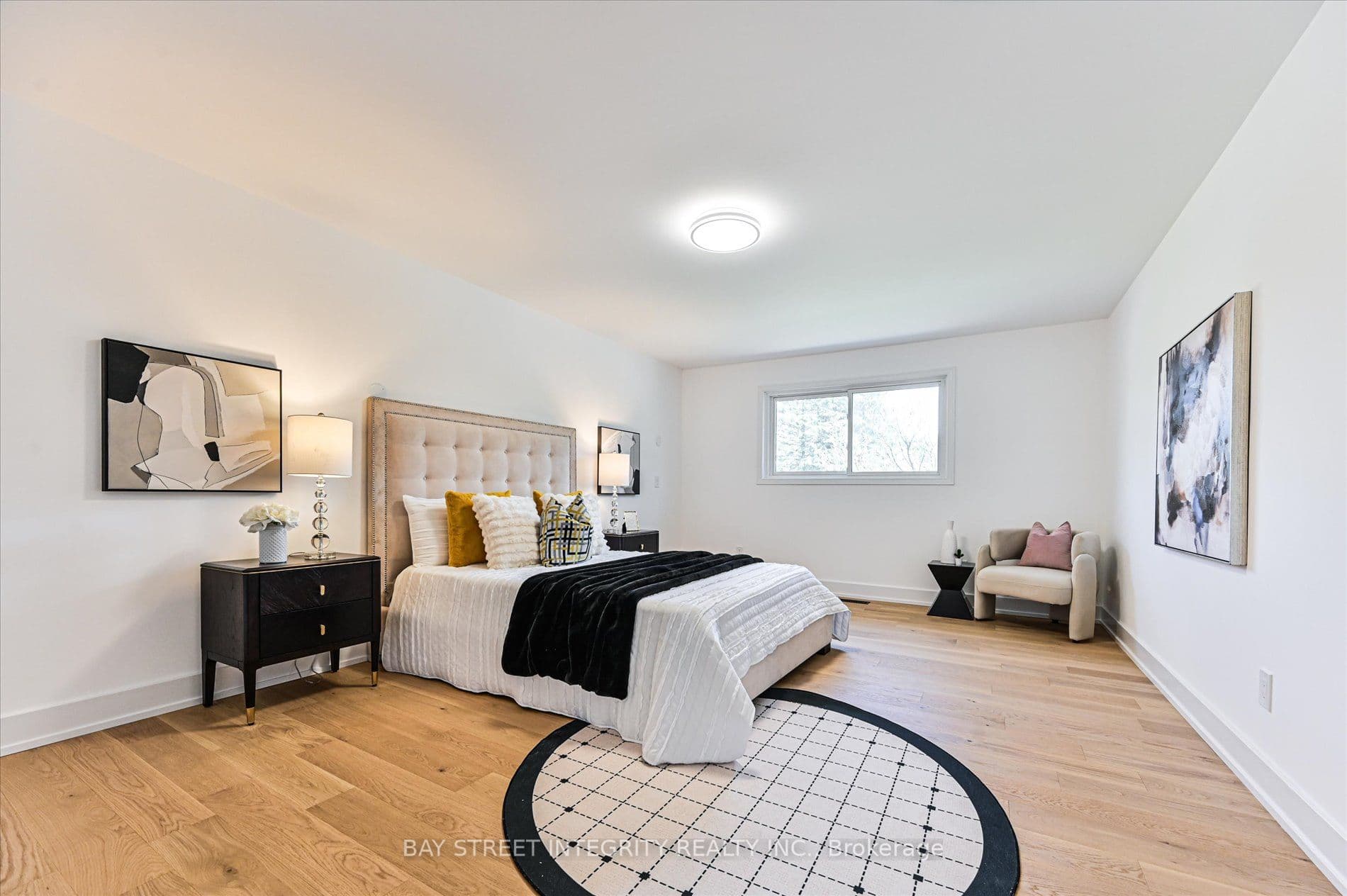 133 Coon's Road — photo 26