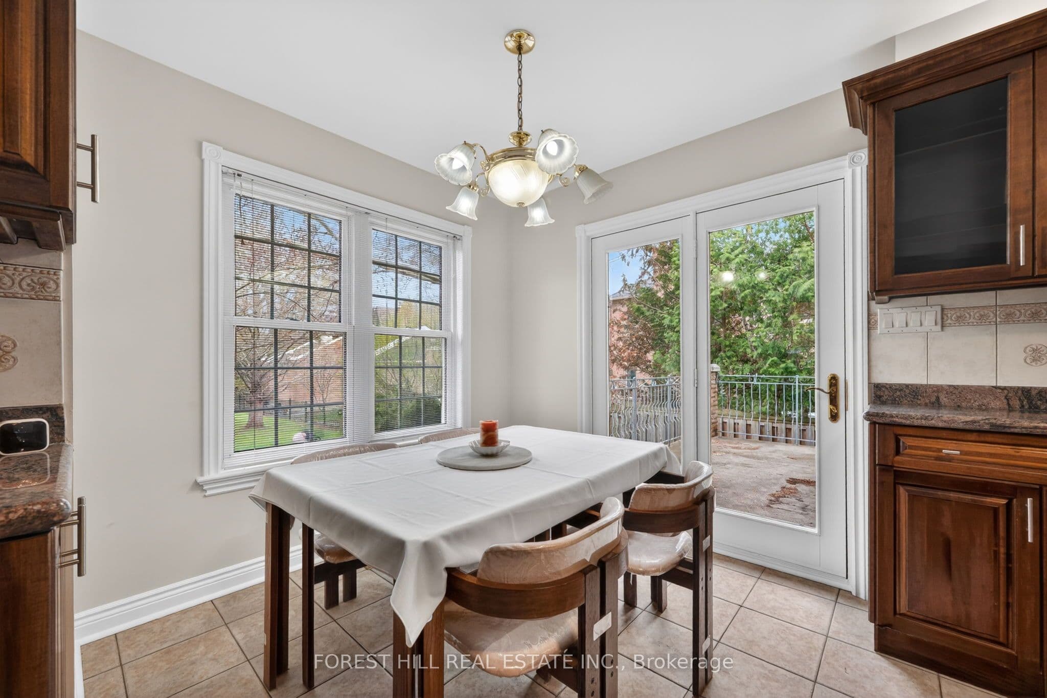10601 Bathurst Street — photo 15