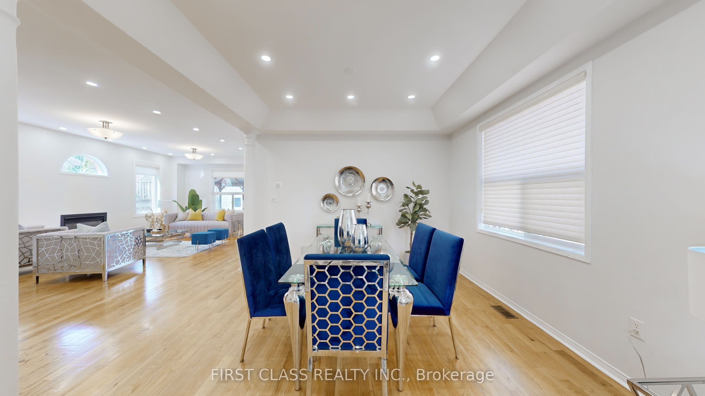 30 Kaitlin Drive — photo 8