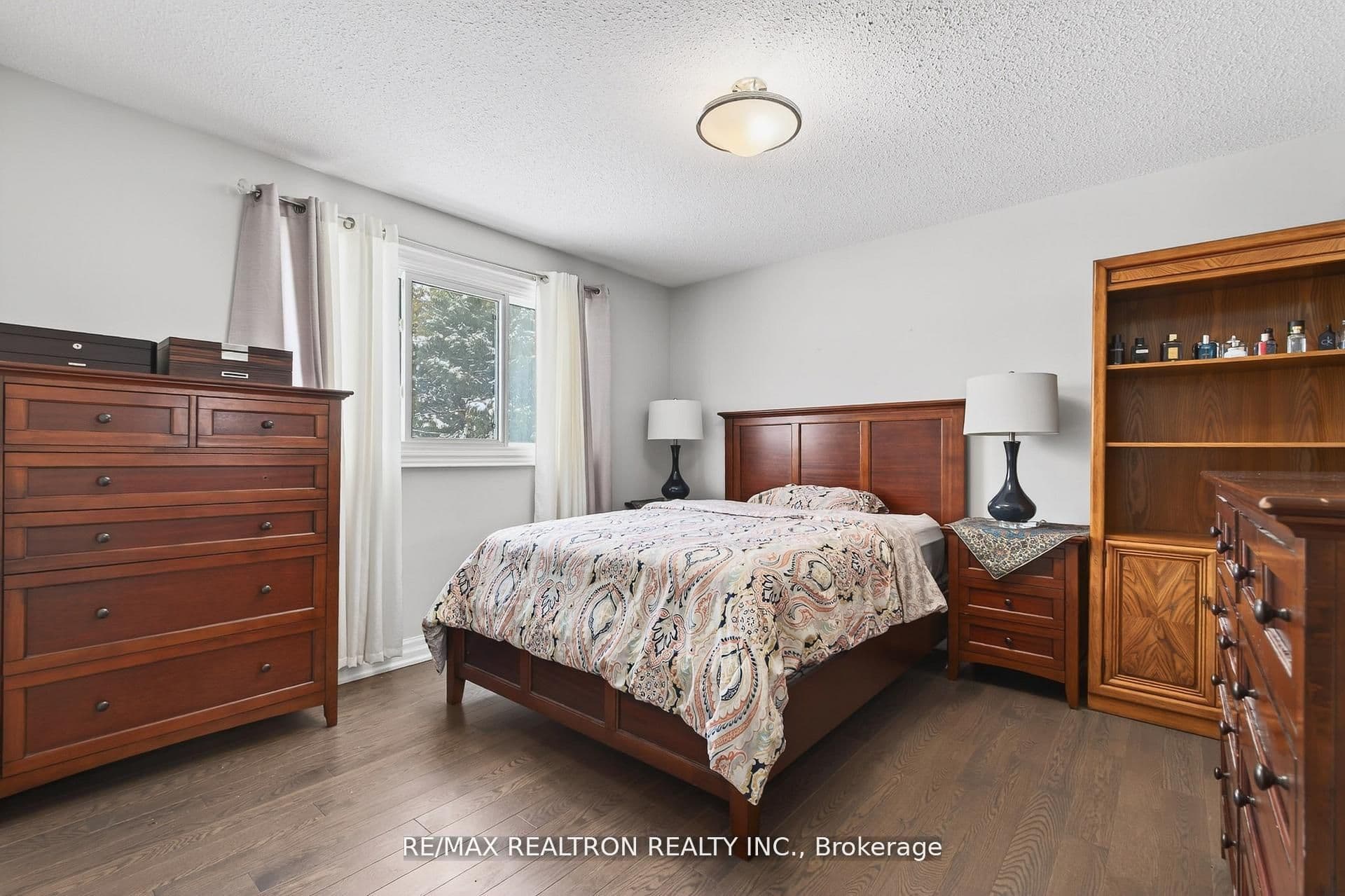 42 Blackforest Drive — photo 25