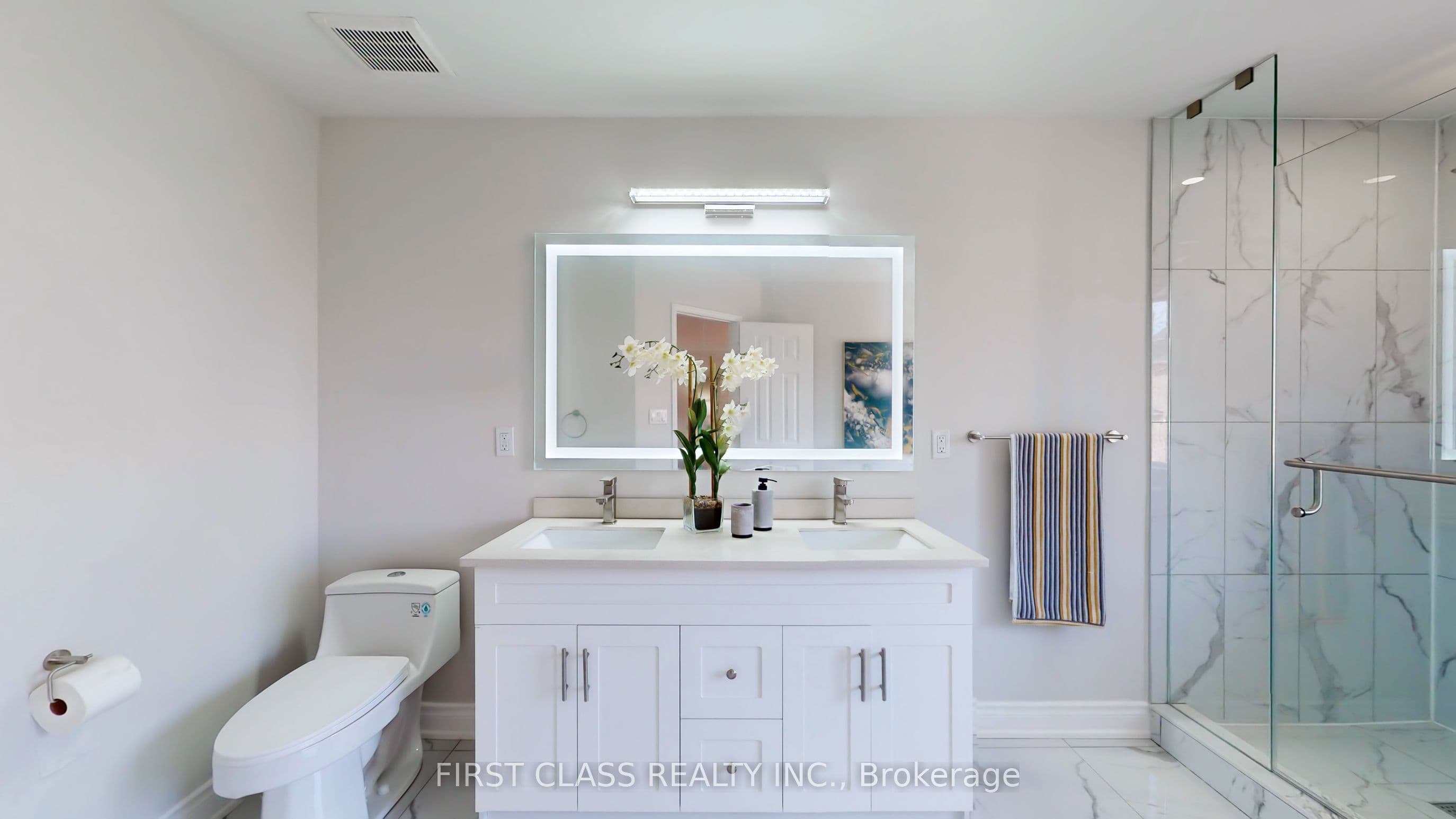 30 Kaitlin Drive — photo 11