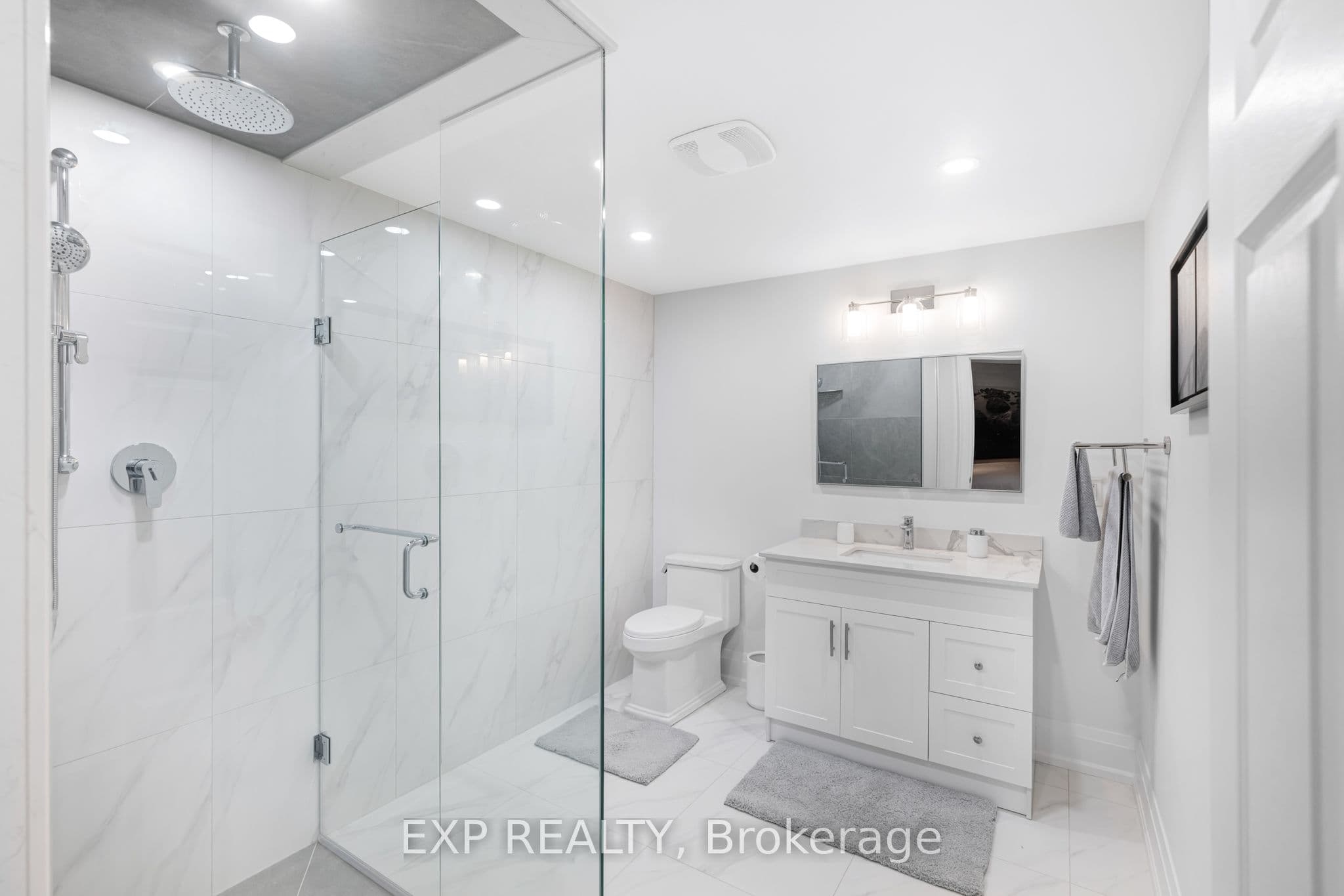 7 Litchi Court — photo 45