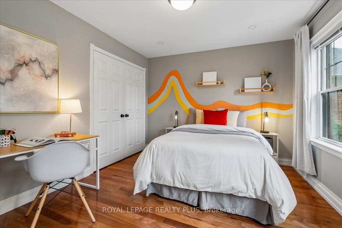34 THEOBALDS Circle — photo 31