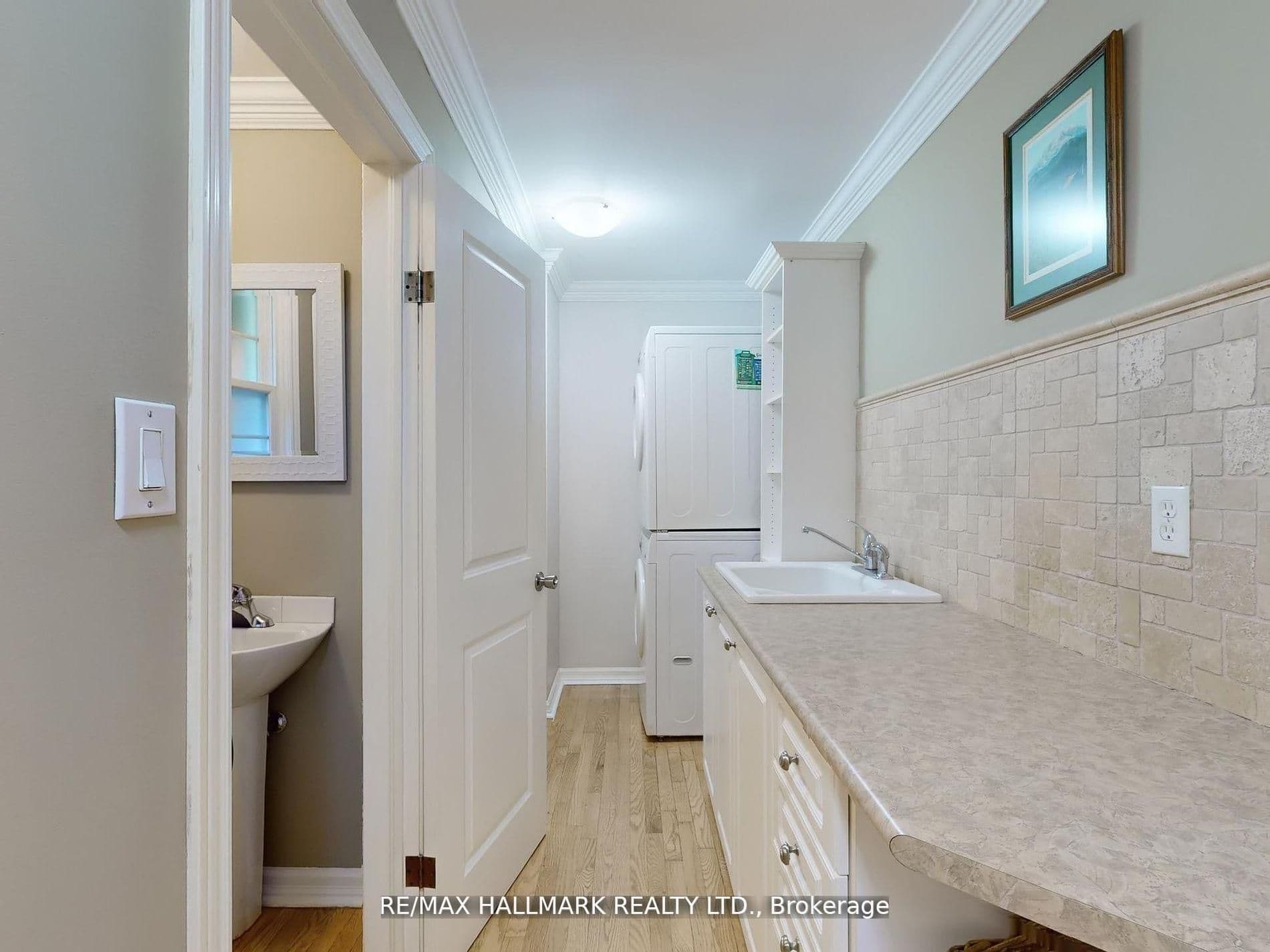 109 Highland Lane — photo 27