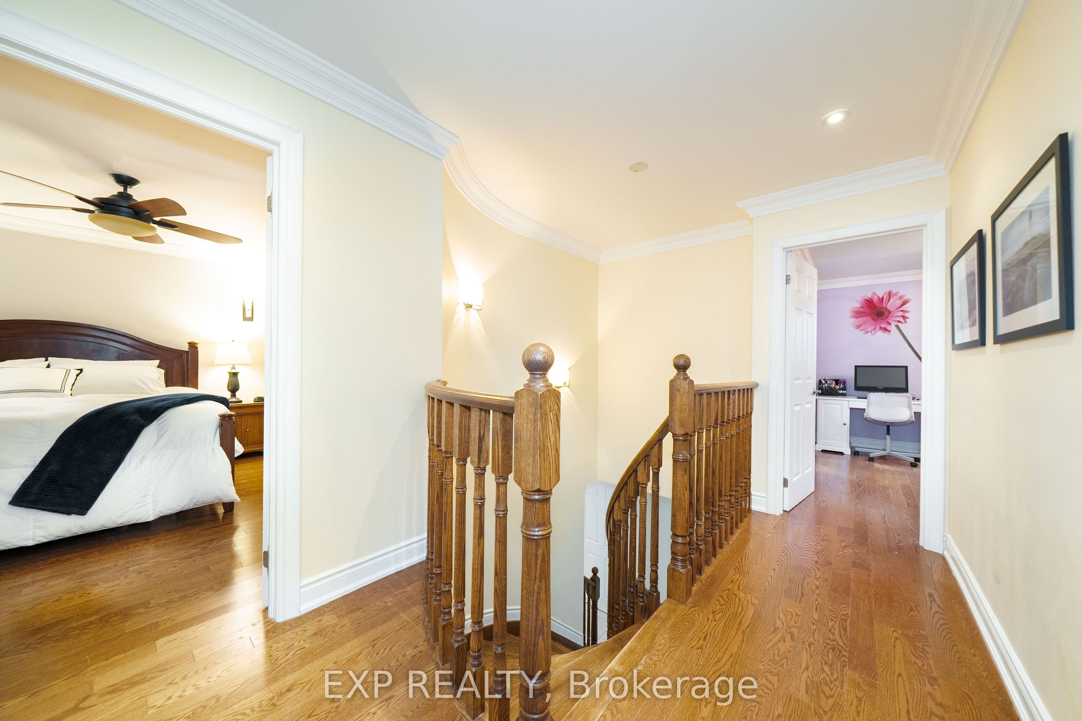 90 Brillinger Street — photo 24
