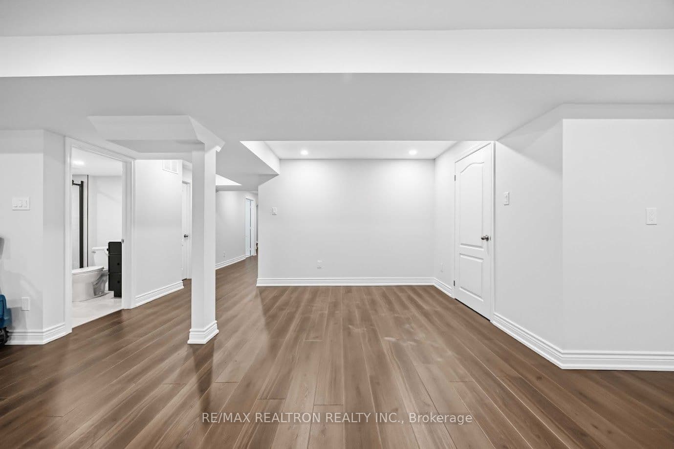 10 Dovetail Drive — photo 31