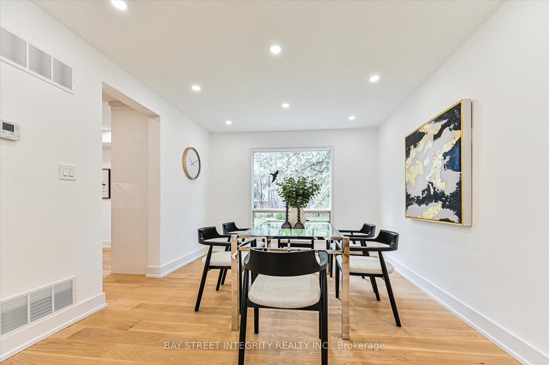 133 Coon's Road — photo 20