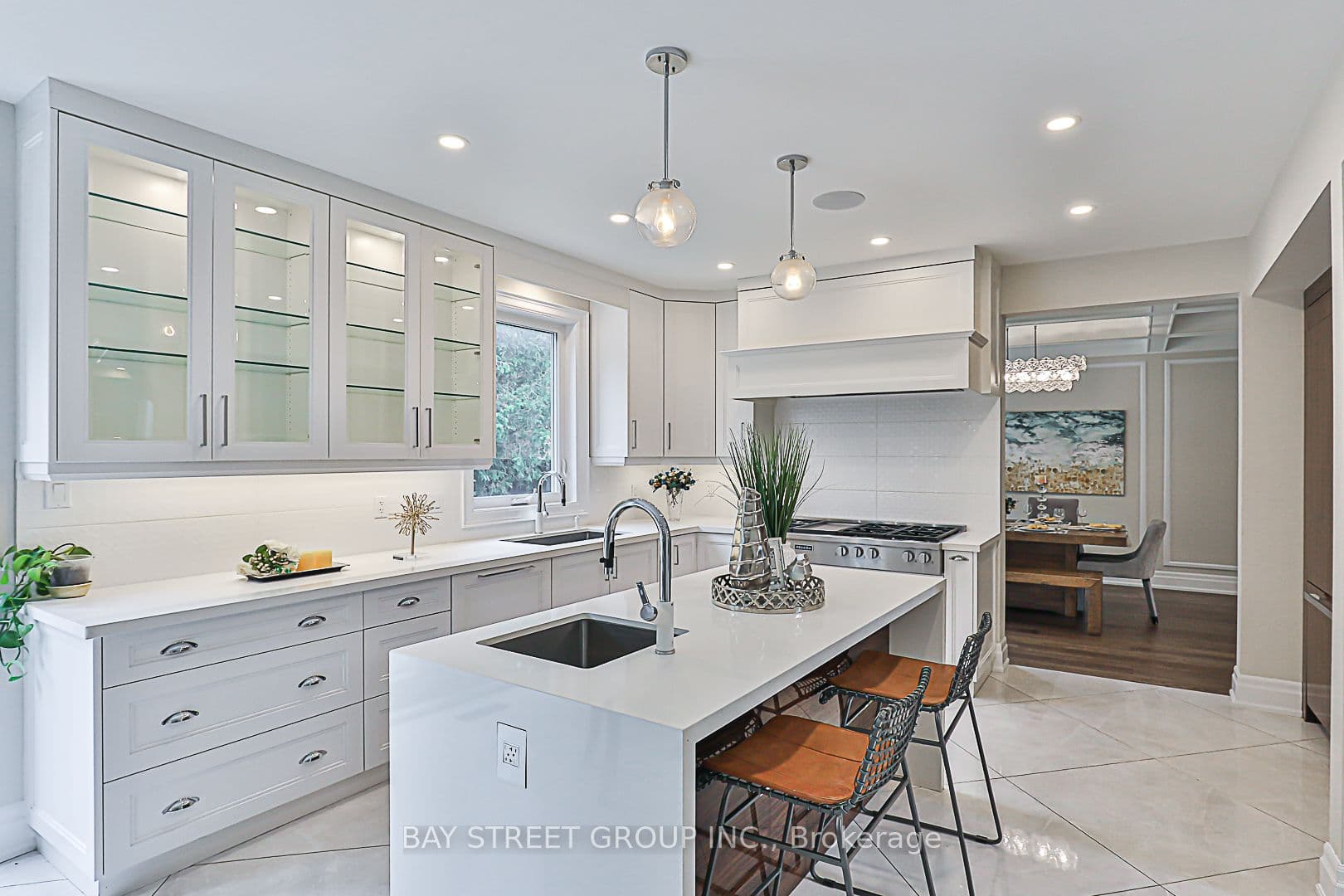 11 Gatcombe Circle — photo 17