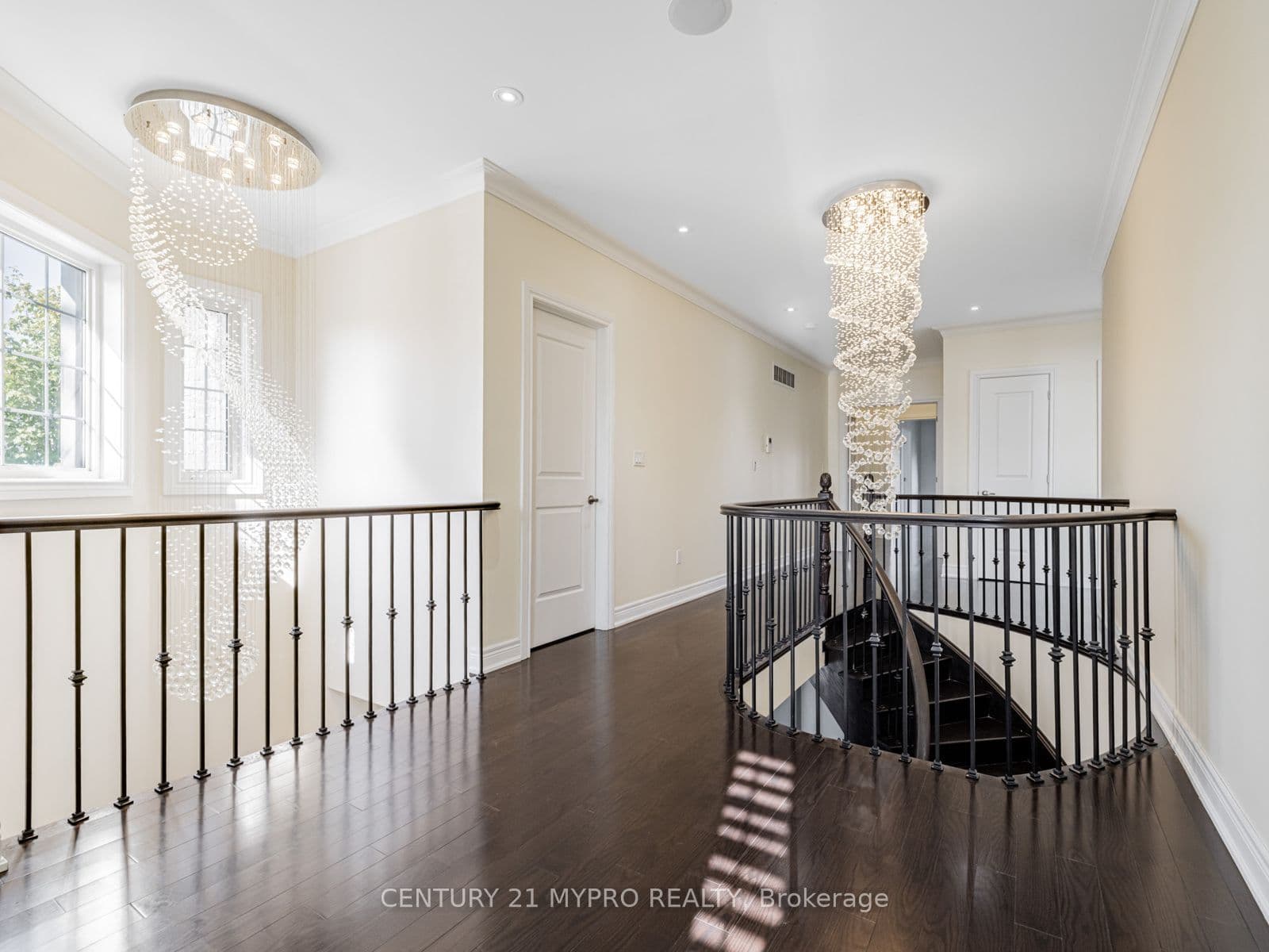 9A Anglin Drive — photo 23
