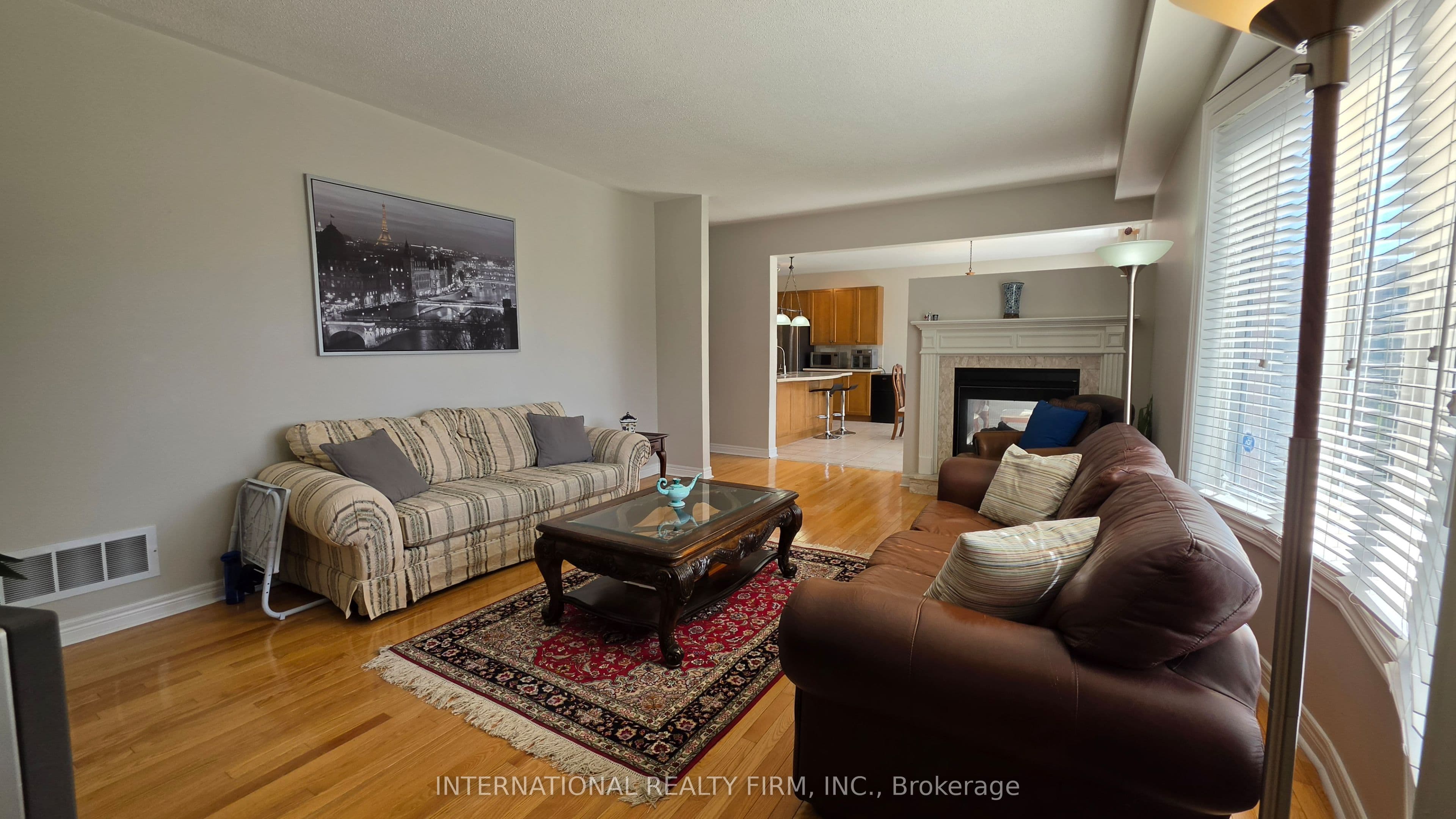 30 O'Hara Crescent — photo 49