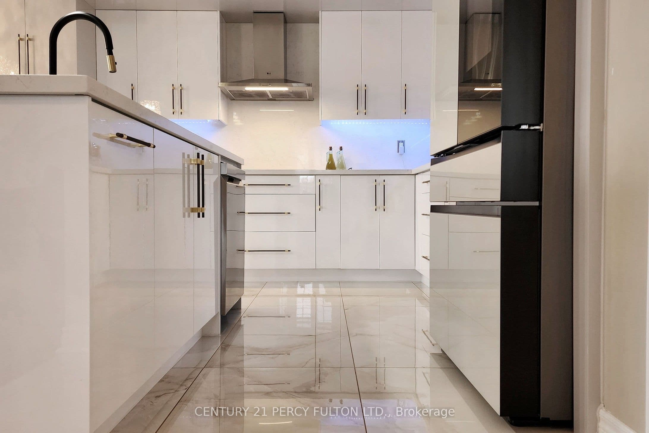 39 Jocada Court — photo 20