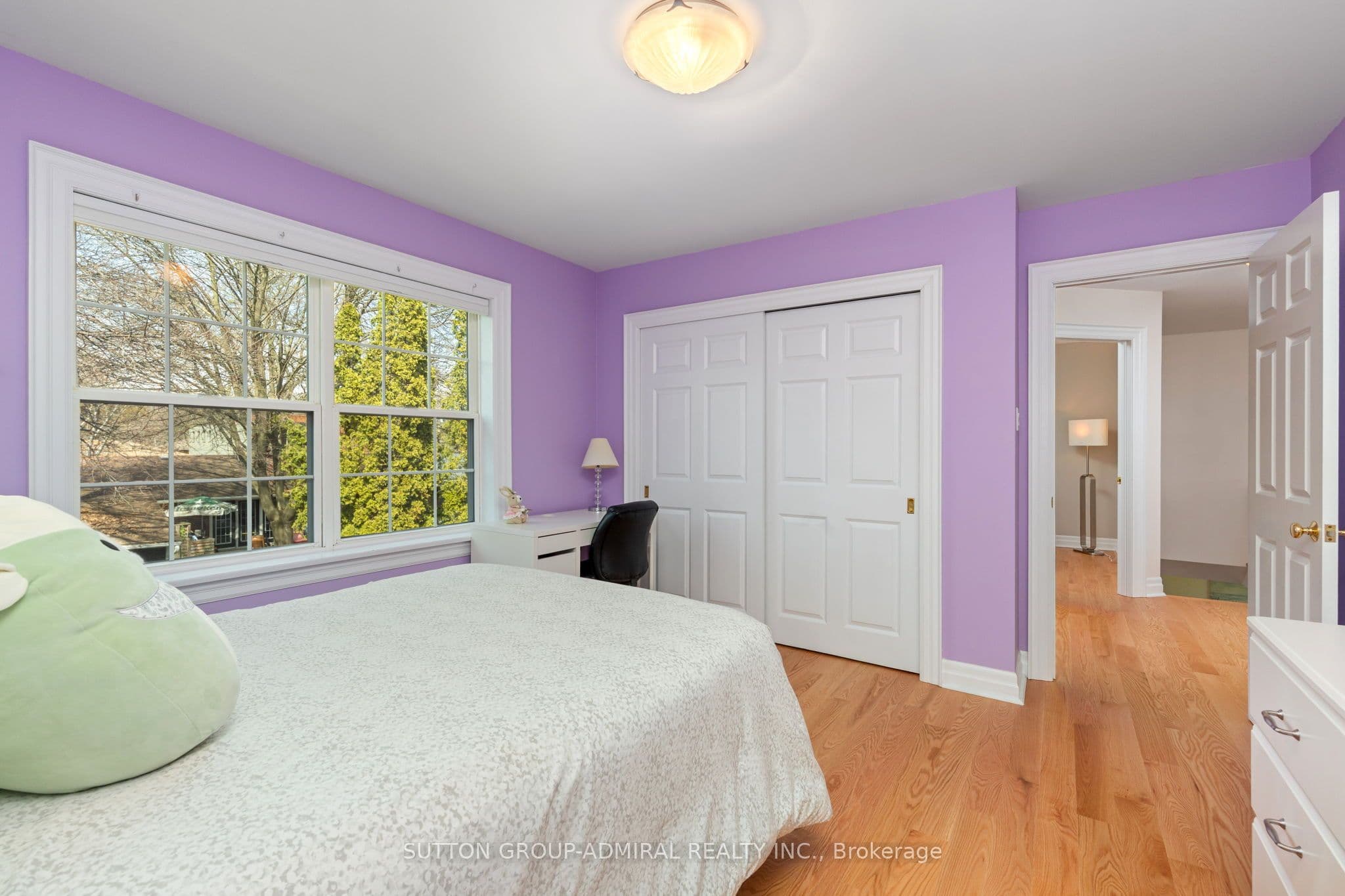 54 Starlight Crescent — photo 26