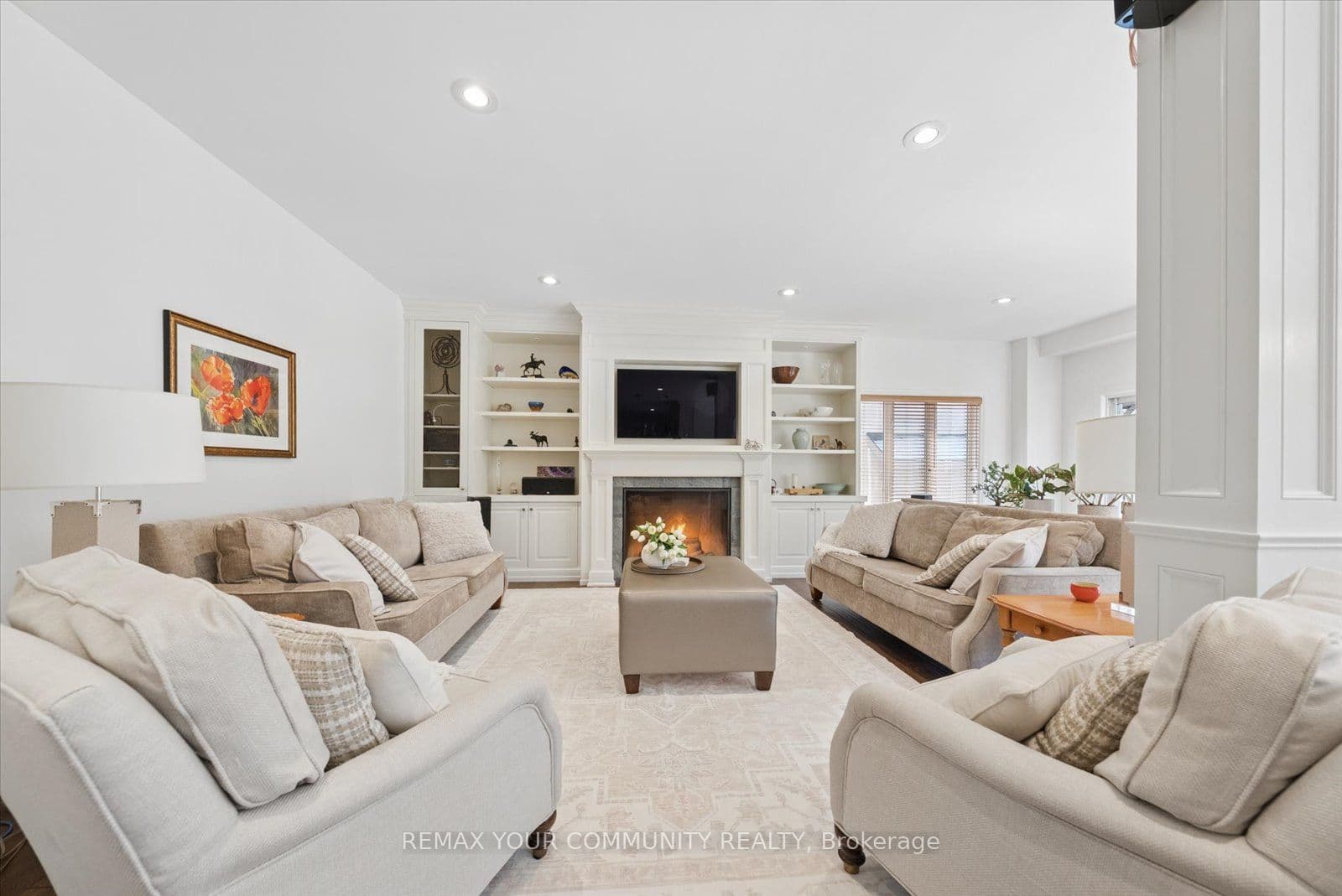 4 Marinucci Court — photo 11