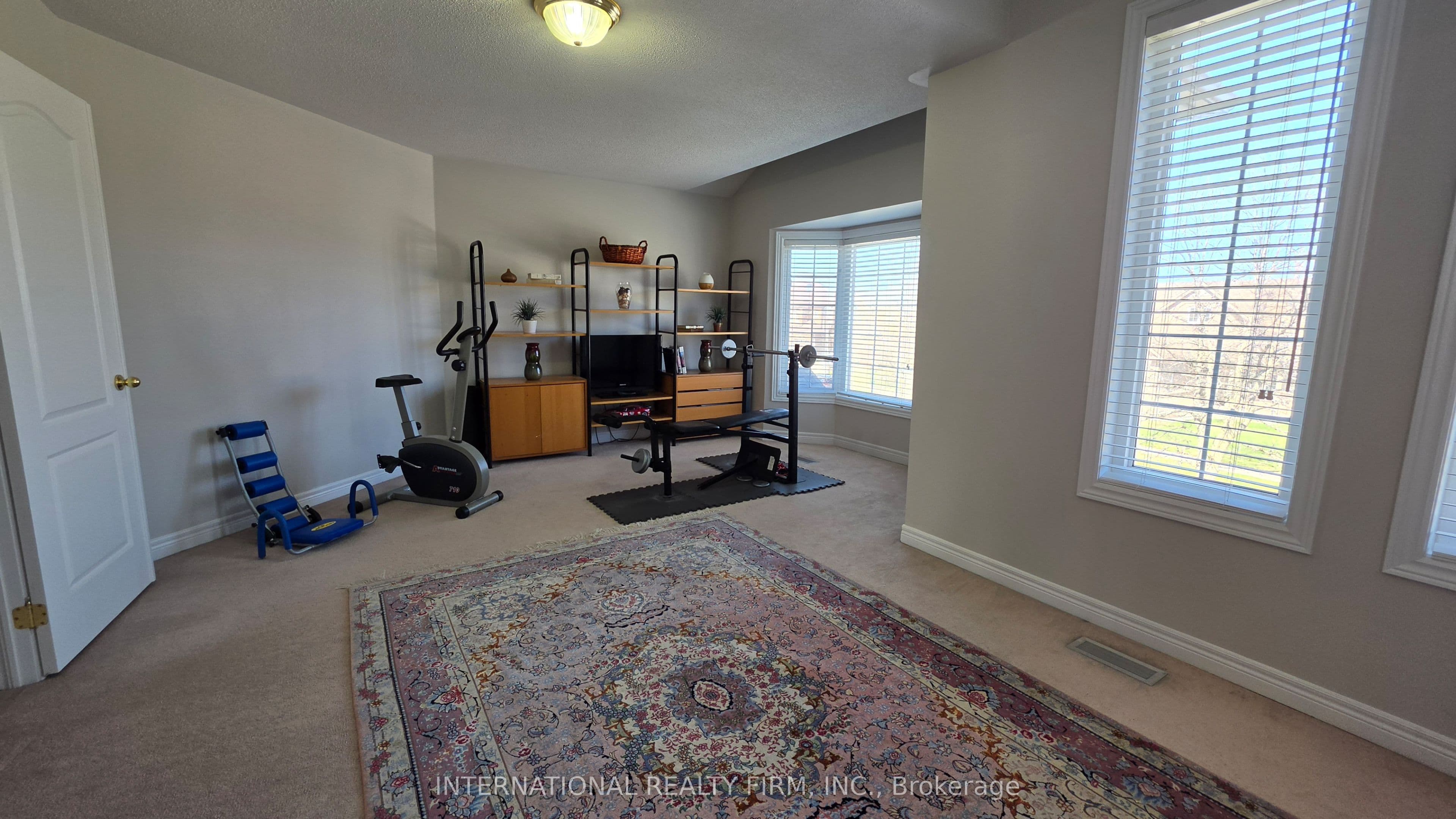 30 O'Hara Crescent — photo 19