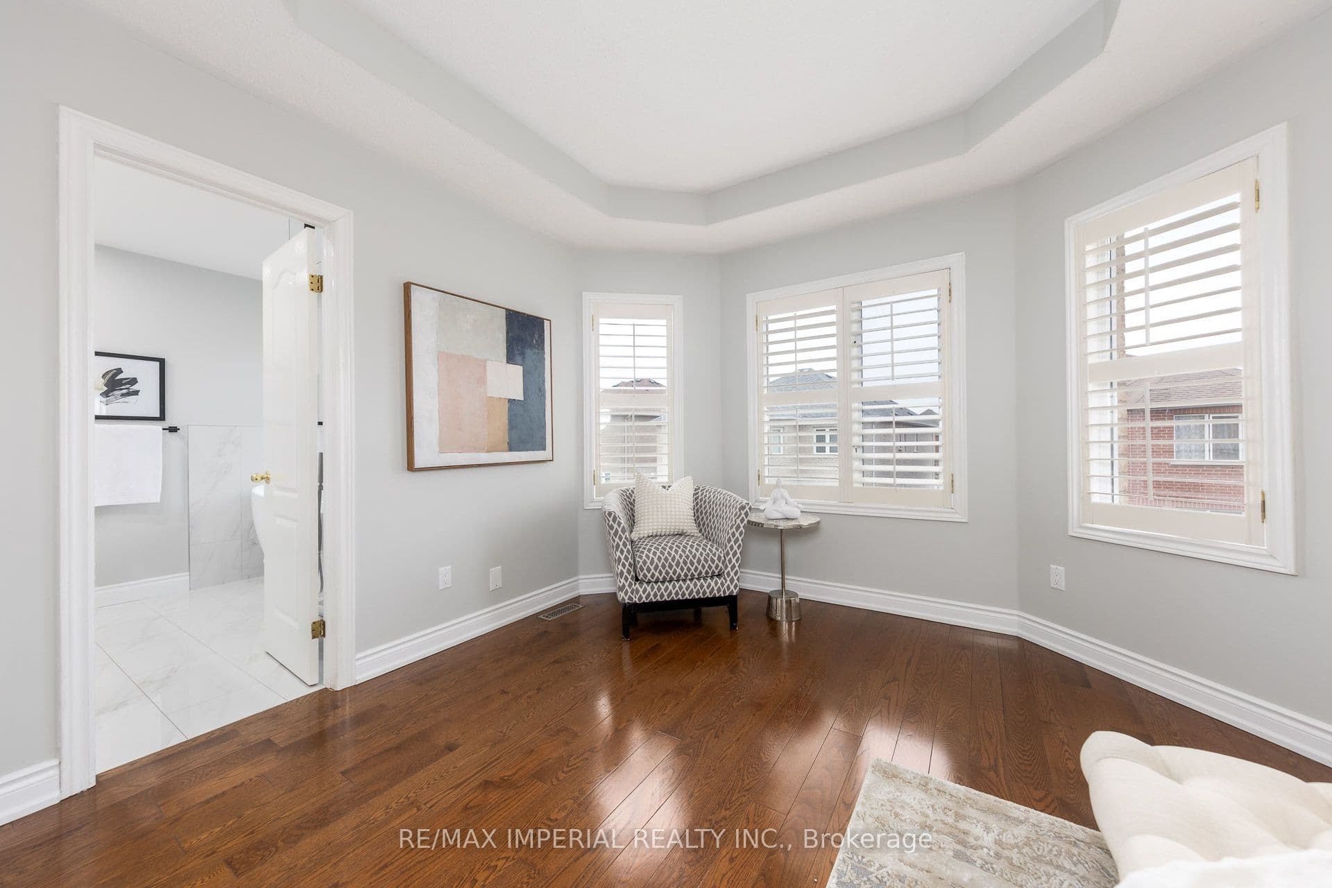 193 Redstone Road — photo 35