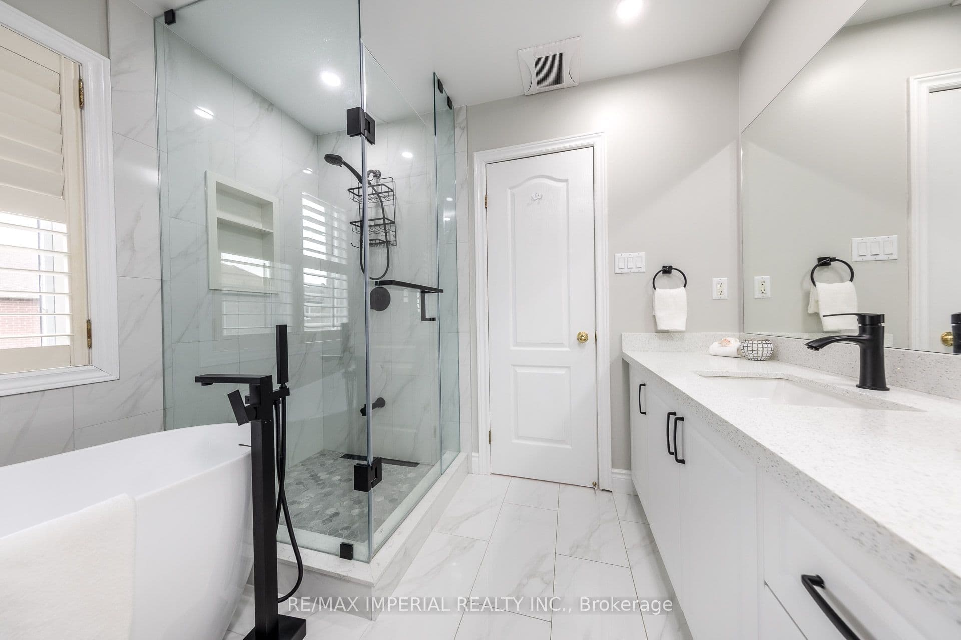 193 Redstone Road — photo 37