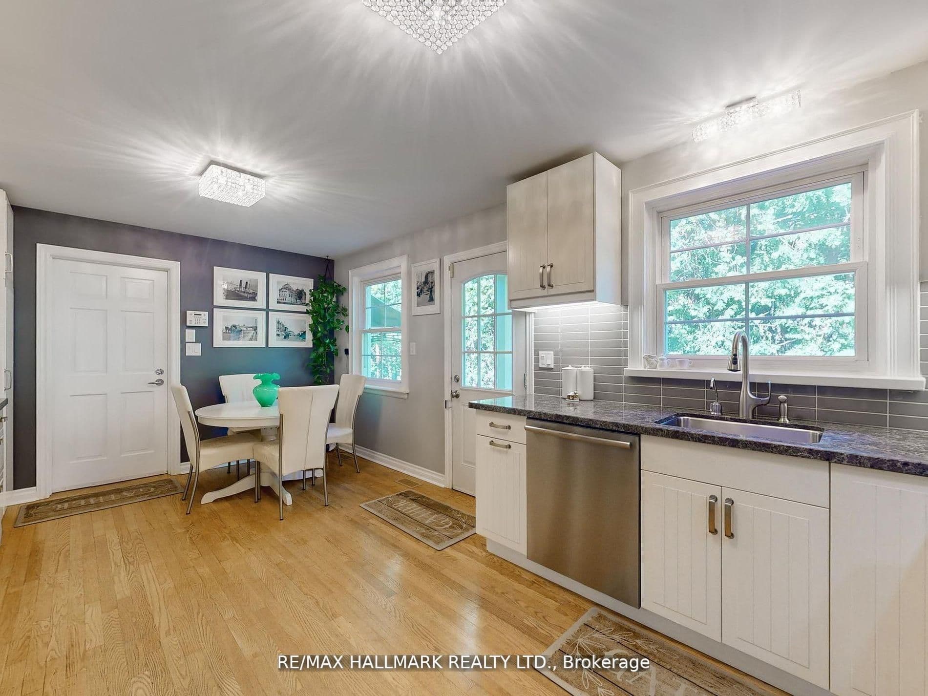 109 Highland Lane — photo 16
