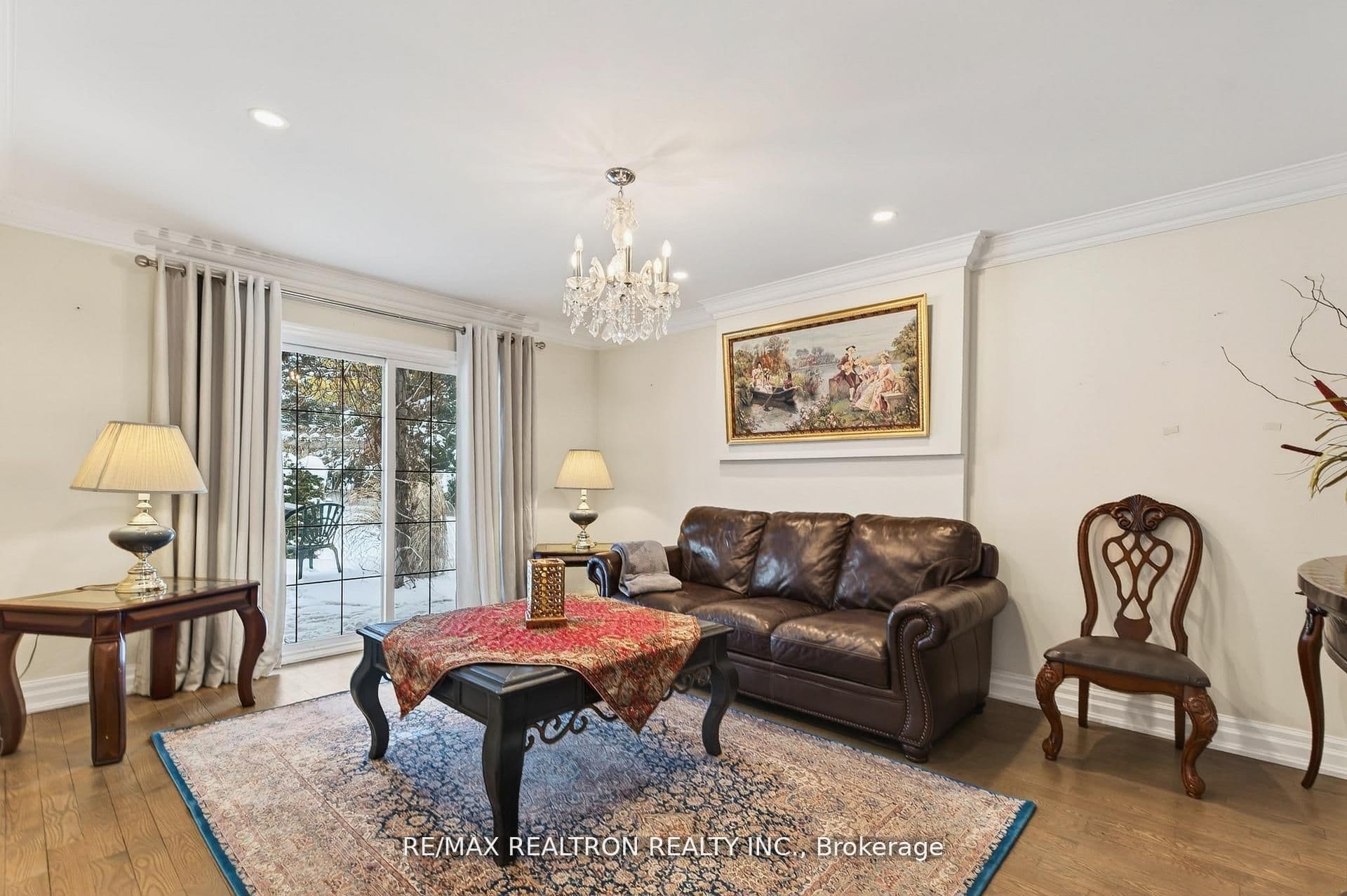42 Blackforest Drive — photo 21