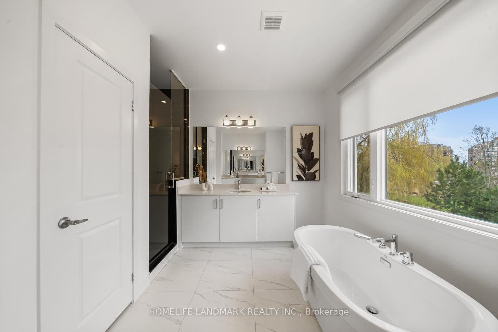 35 Imogene Court — photo 27
