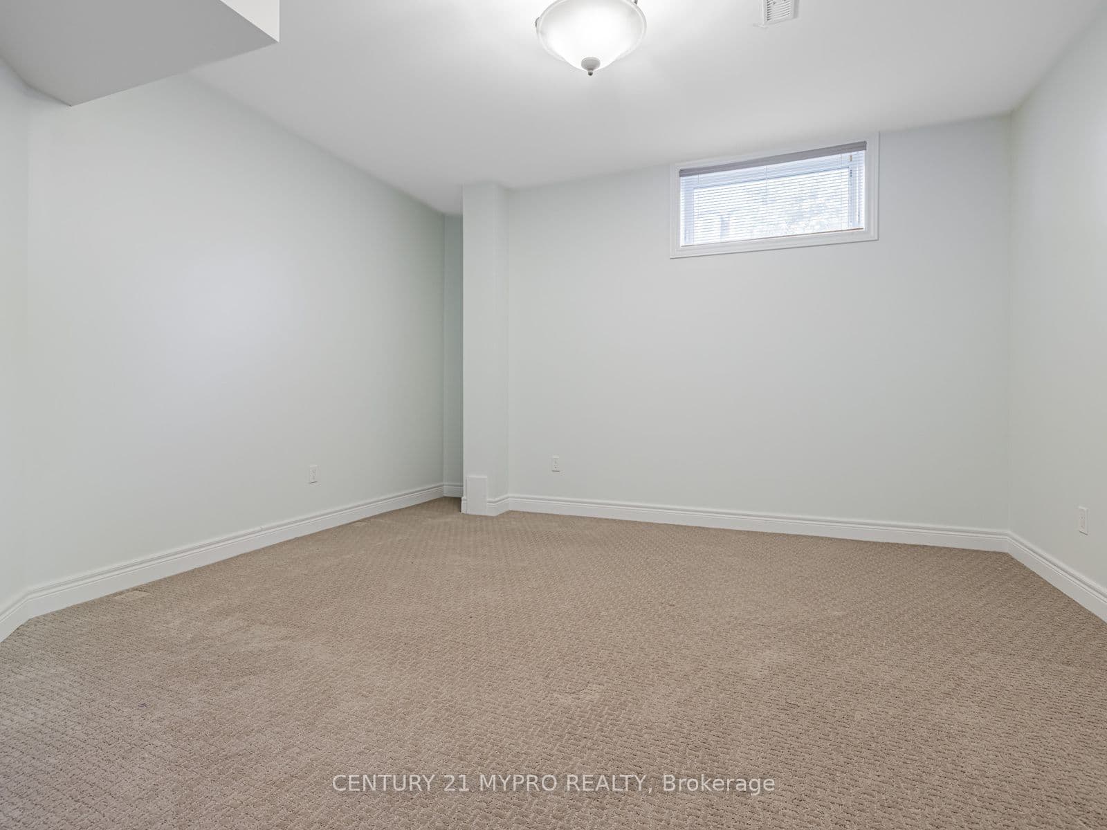 9A Anglin Drive — photo 34