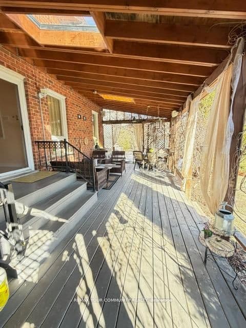 19 Roosevelt Drive — photo 28