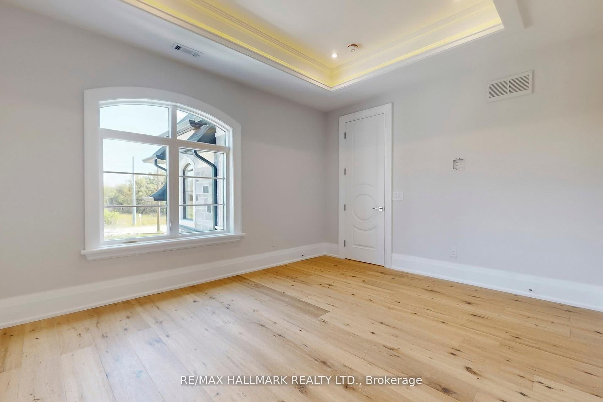 152 Olde Bayview Avenue — photo 22