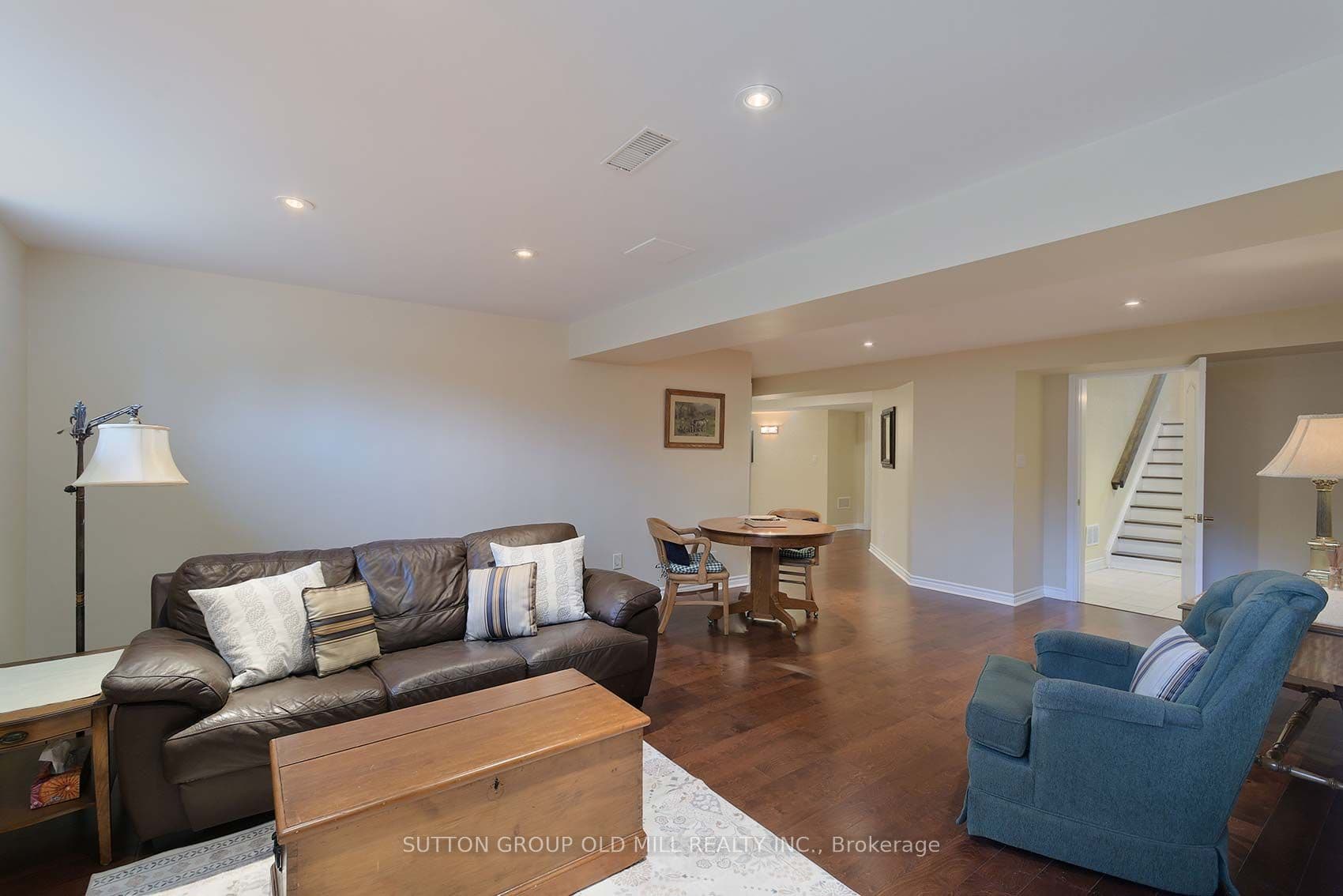 128 Carmela Avenue — photo 24