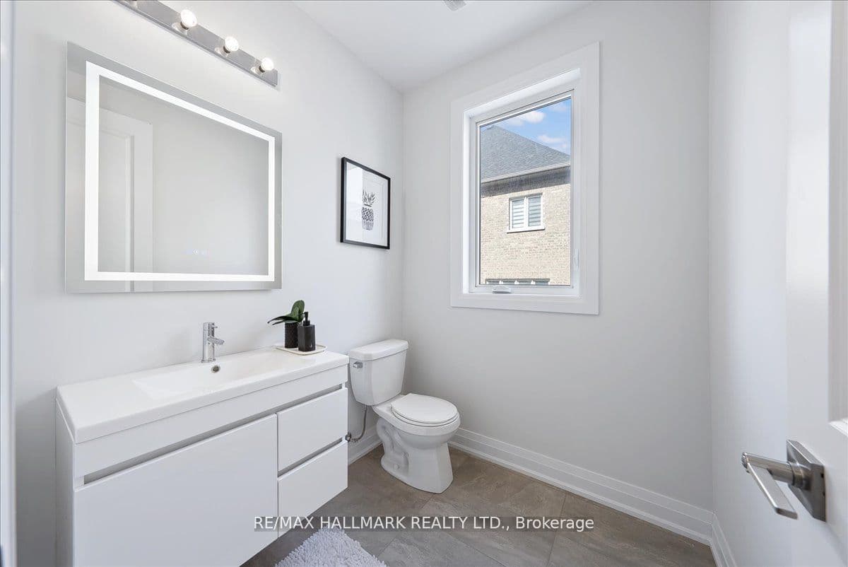 15 Aida Place N — photo 12