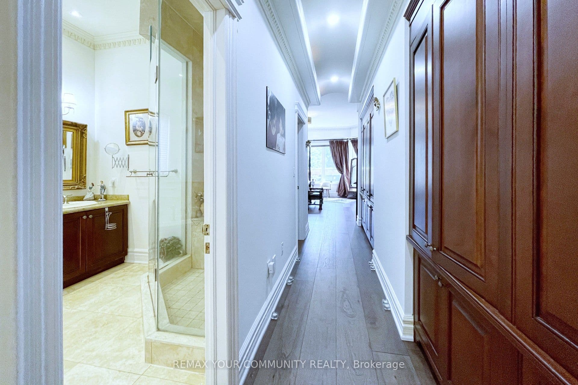 95 Naughton Drive — photo 21