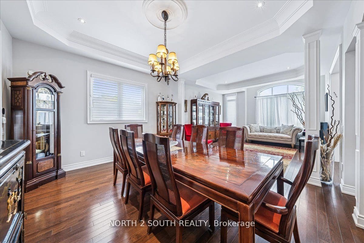 115 Arten Avenue — photo 14