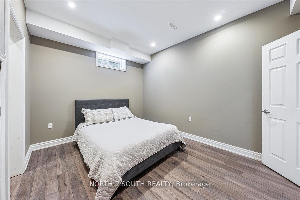 115 Arten Avenue — photo 42