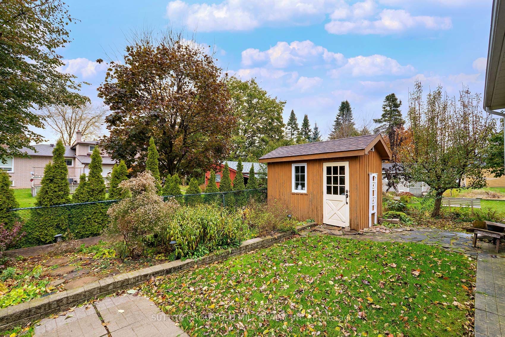 128 Carmela Avenue — photo 34
