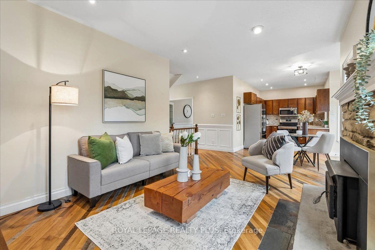 34 THEOBALDS Circle — photo 14