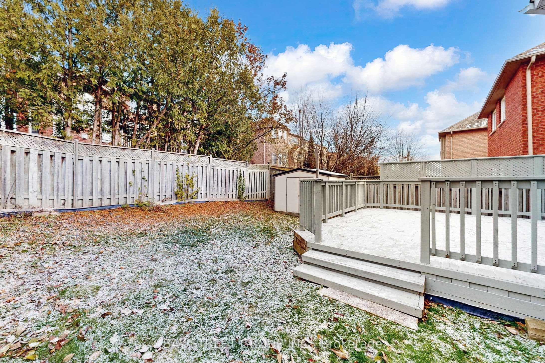 103 Colesbrook Road — photo 43