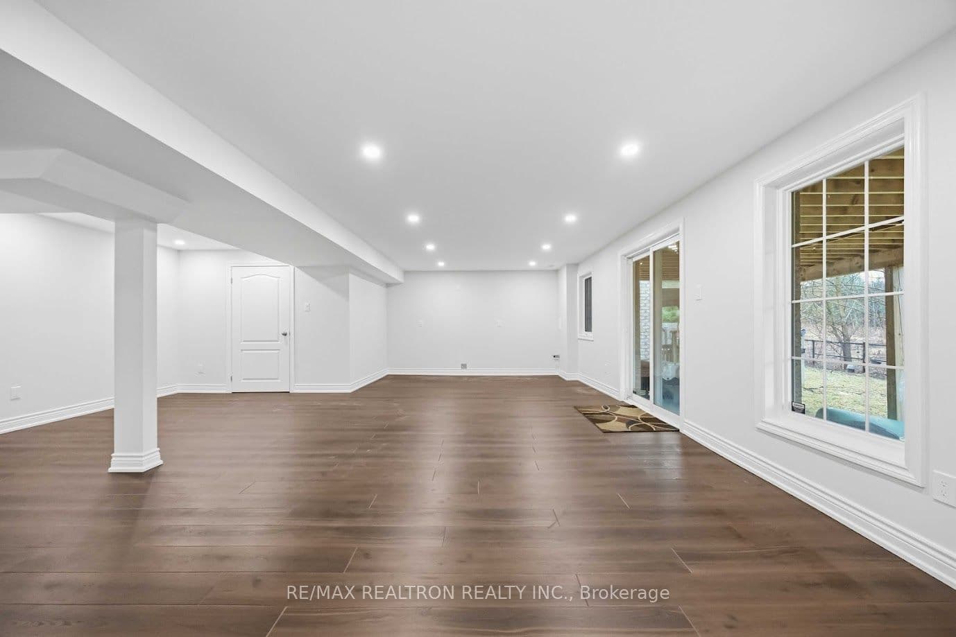10 Dovetail Drive — photo 30