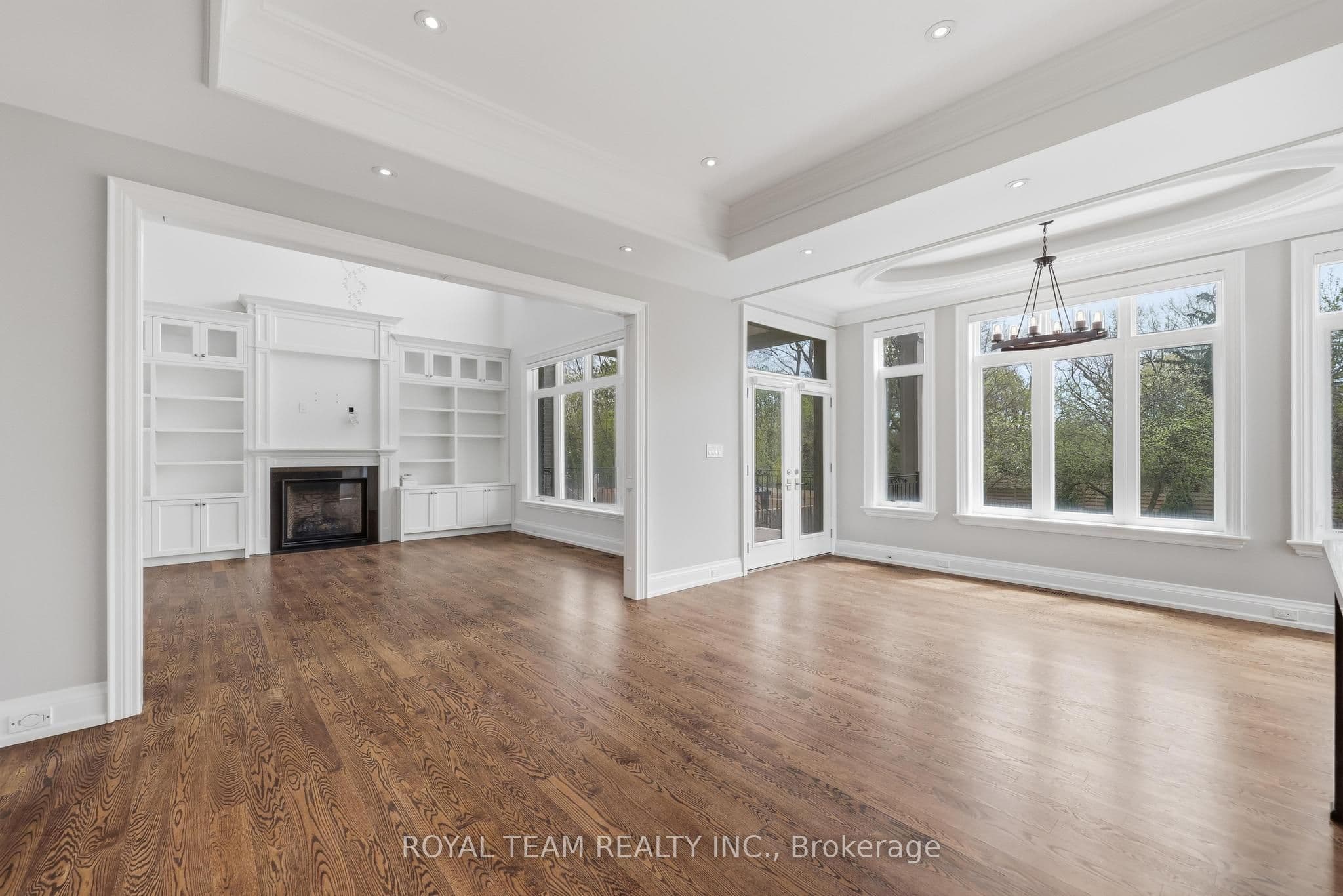 130 Elmwood Avenue — photo 16