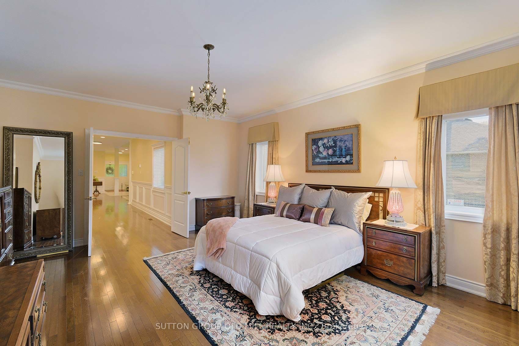 128 Carmela Avenue — photo 13