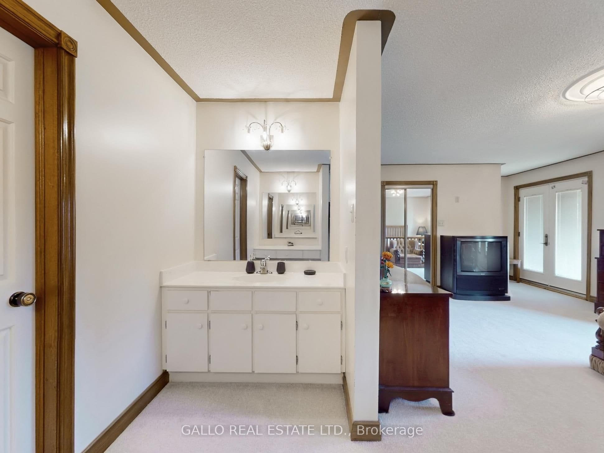 106 Duncan Road — photo 30