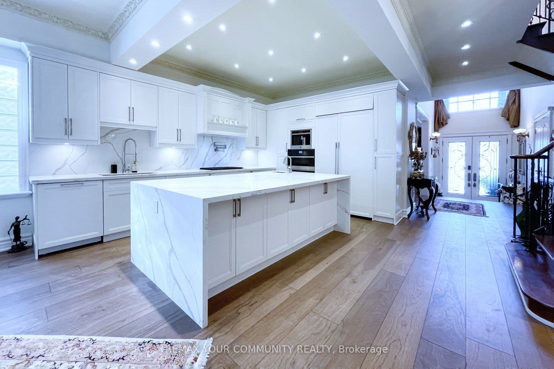 95 Naughton Drive — photo 15