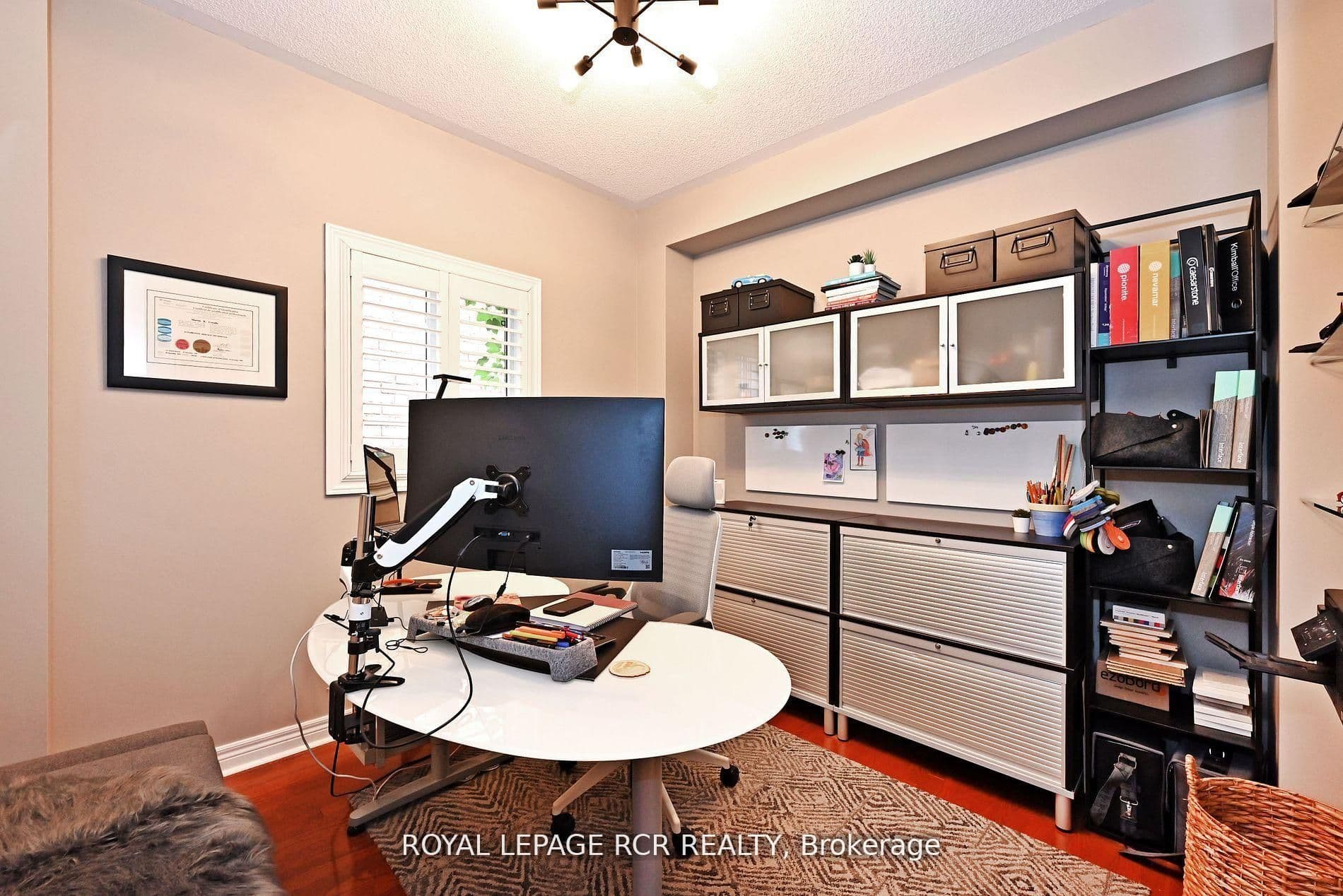142 Regatta Avenue — photo 16