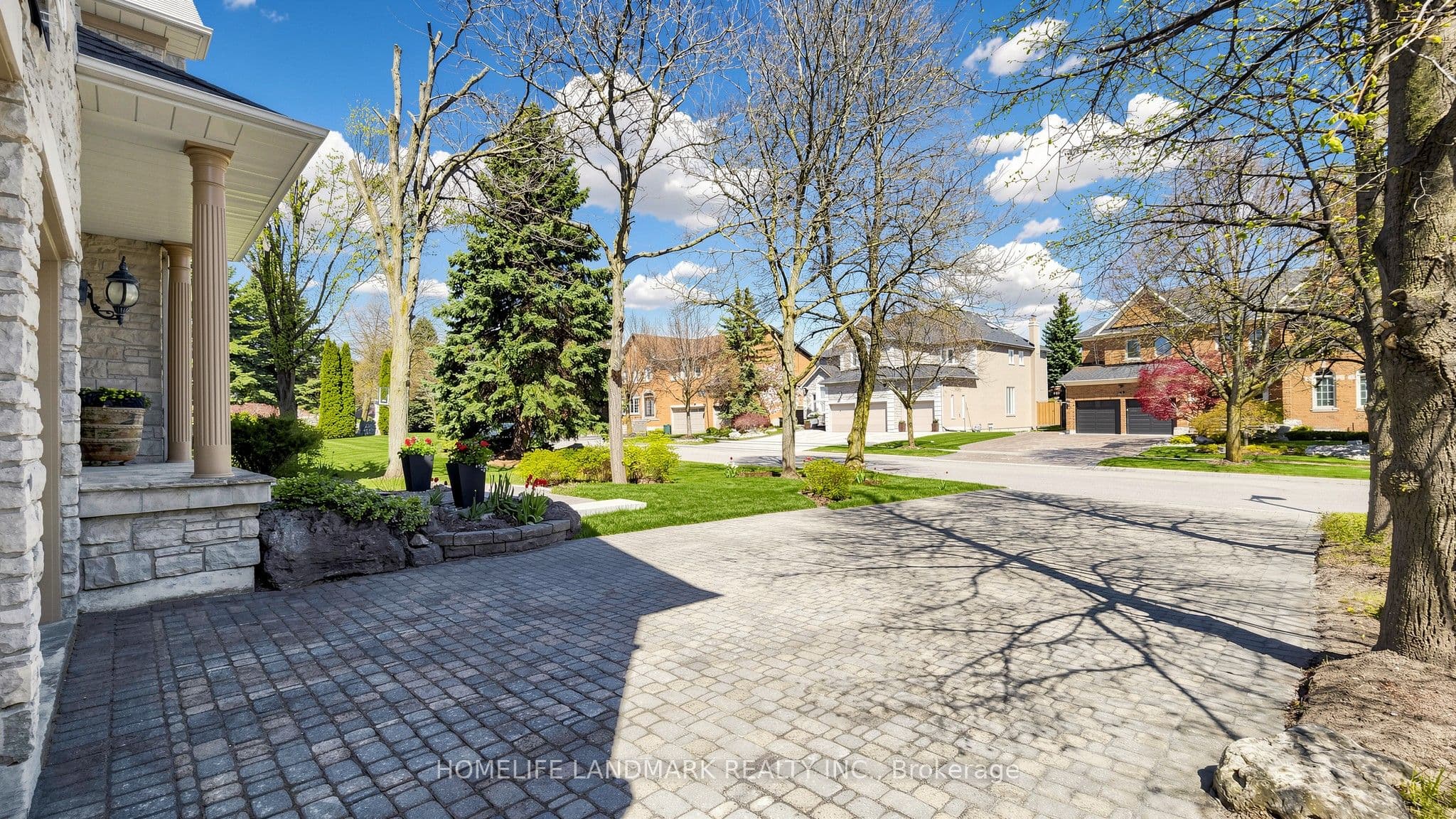 68 Lytton Boulevard — photo 8
