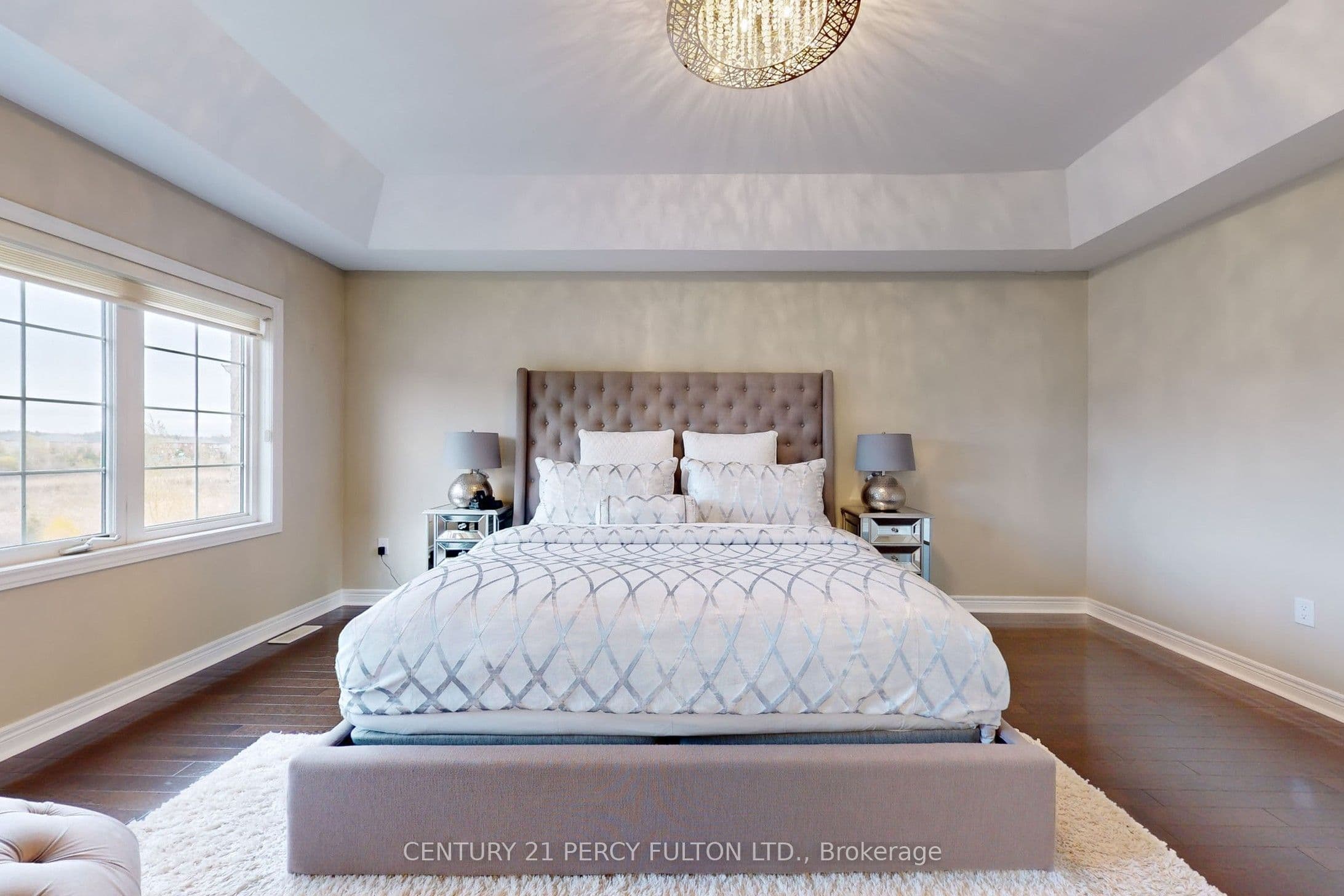 39 Jocada Court — photo 14