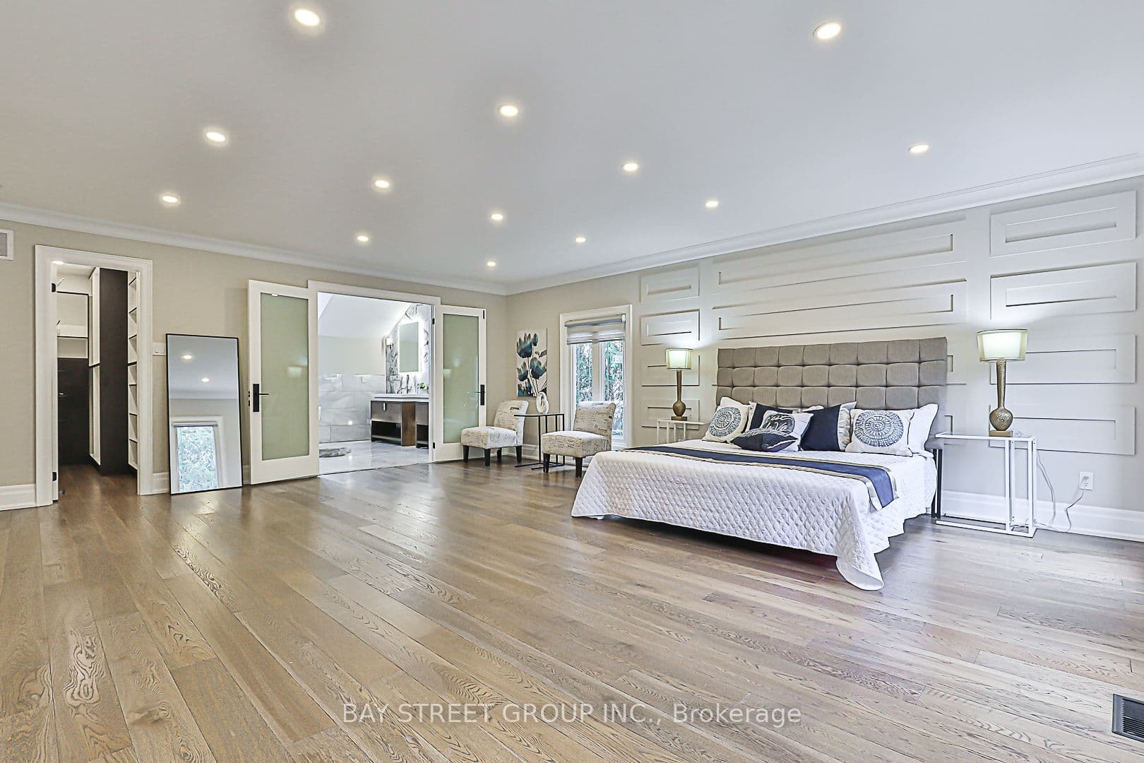 11 Gatcombe Circle — photo 27
