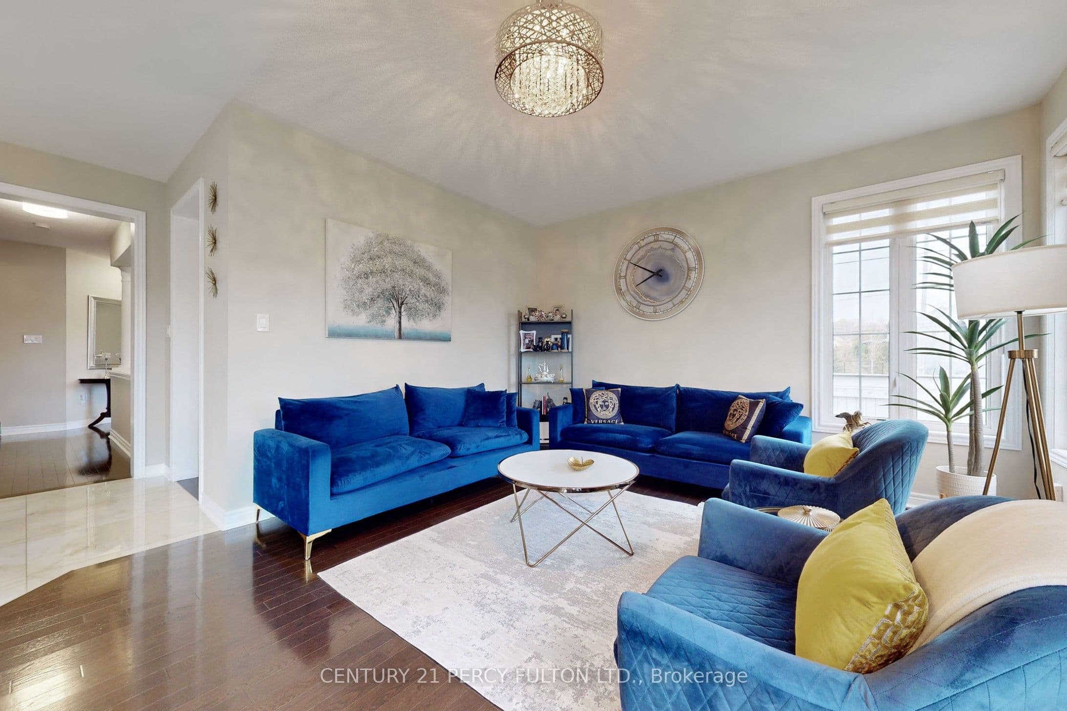 39 Jocada Court — photo 29