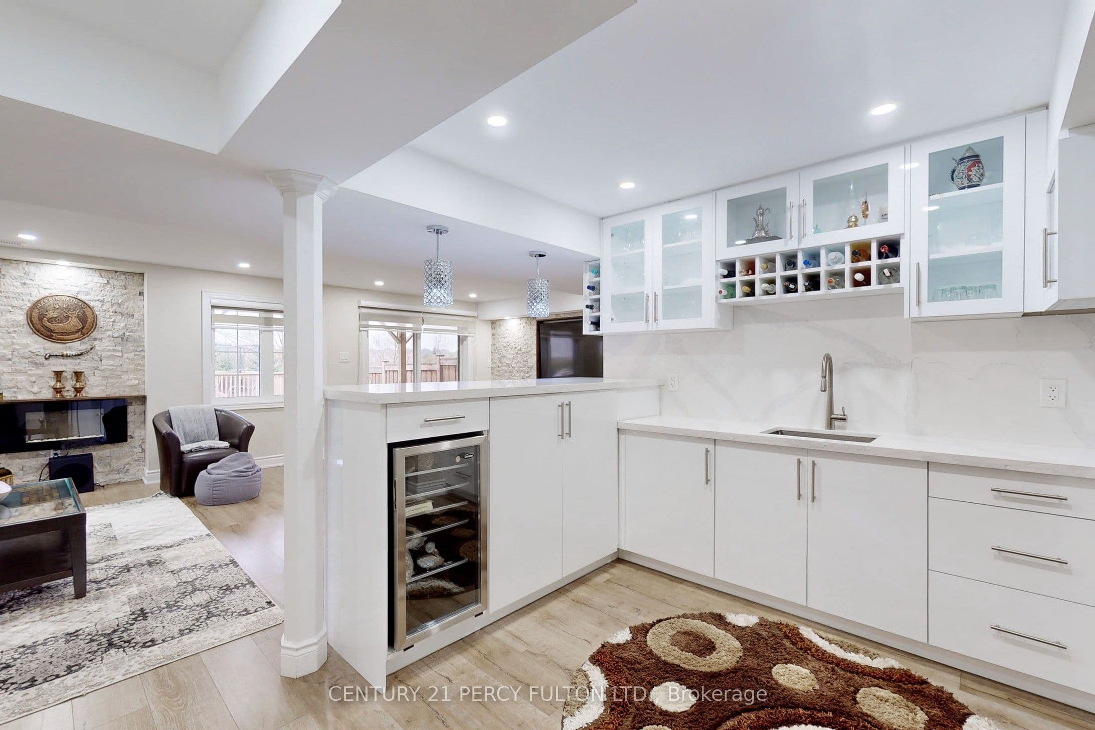 39 Jocada Court — photo 36