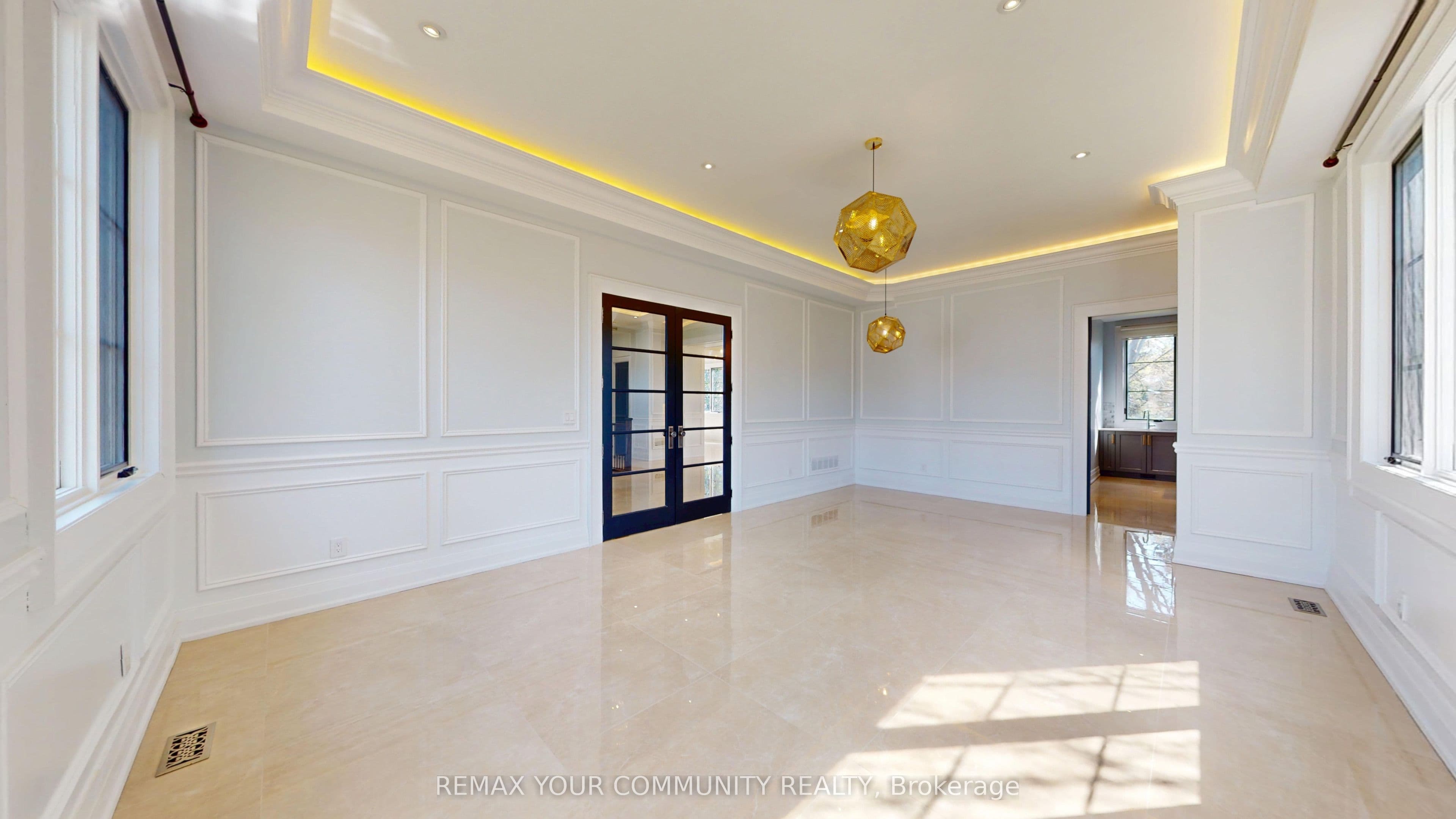 19 Blyth Street — photo 15