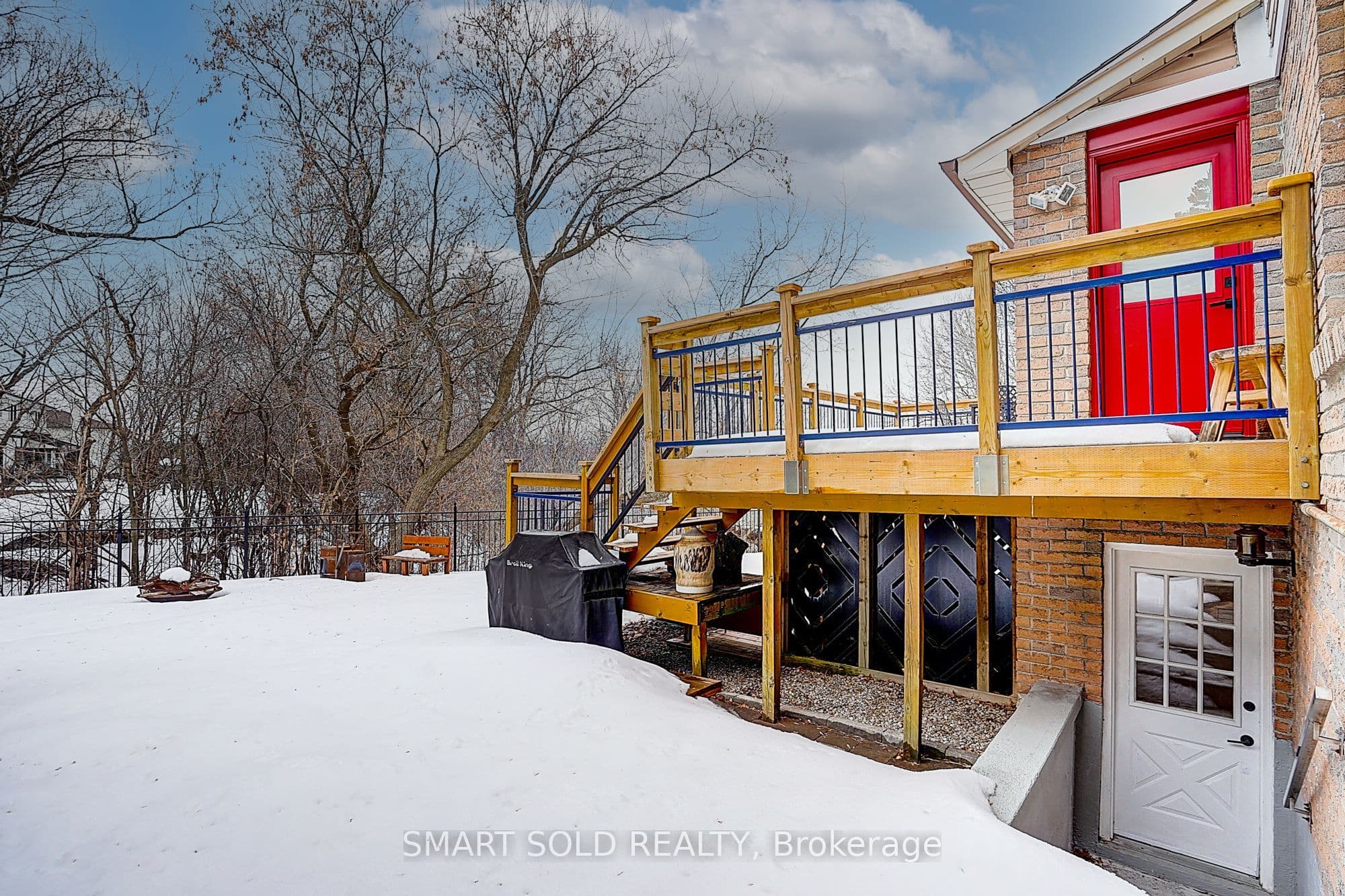 197 Garden Avenue — photo 44